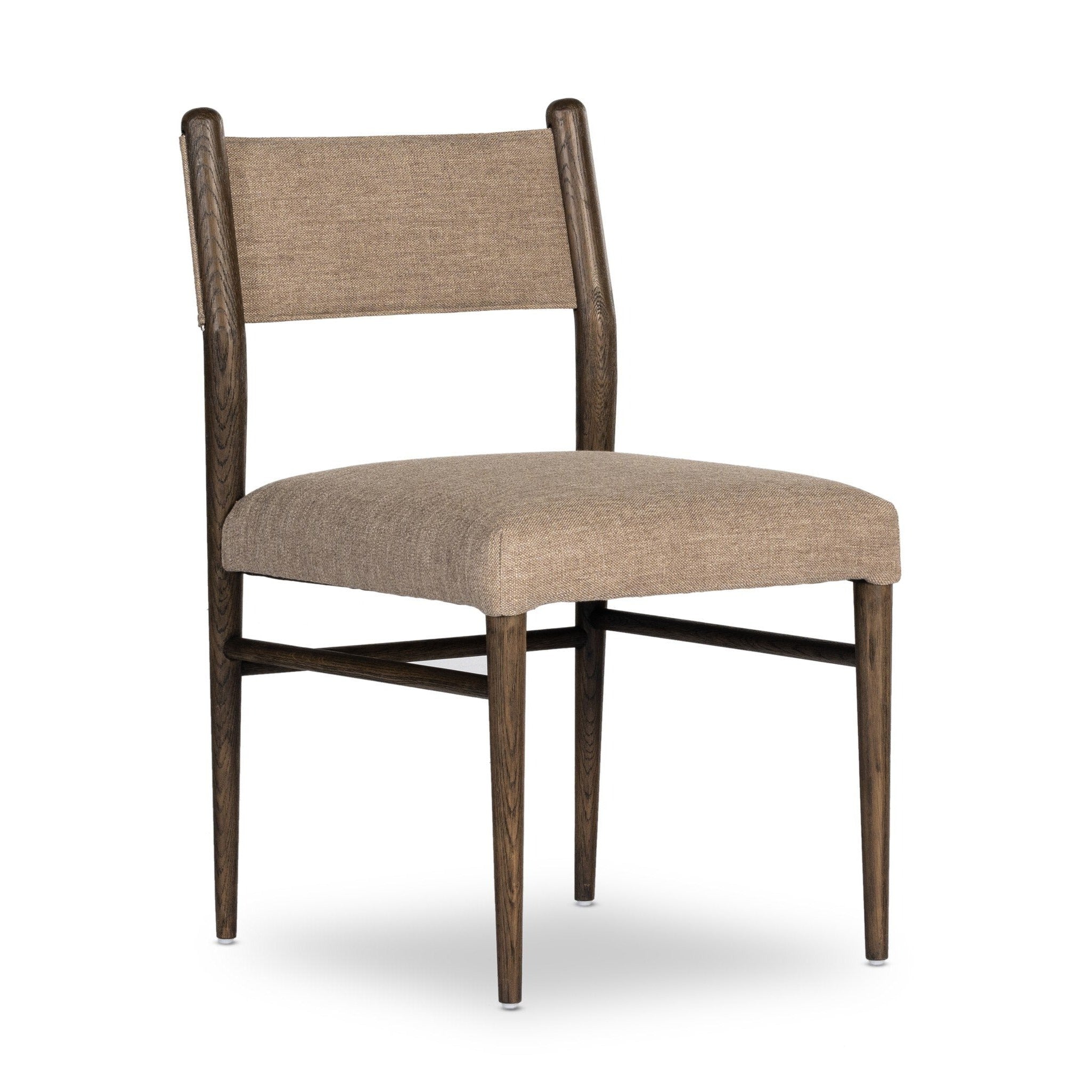 Chaise de salle à manger Mae