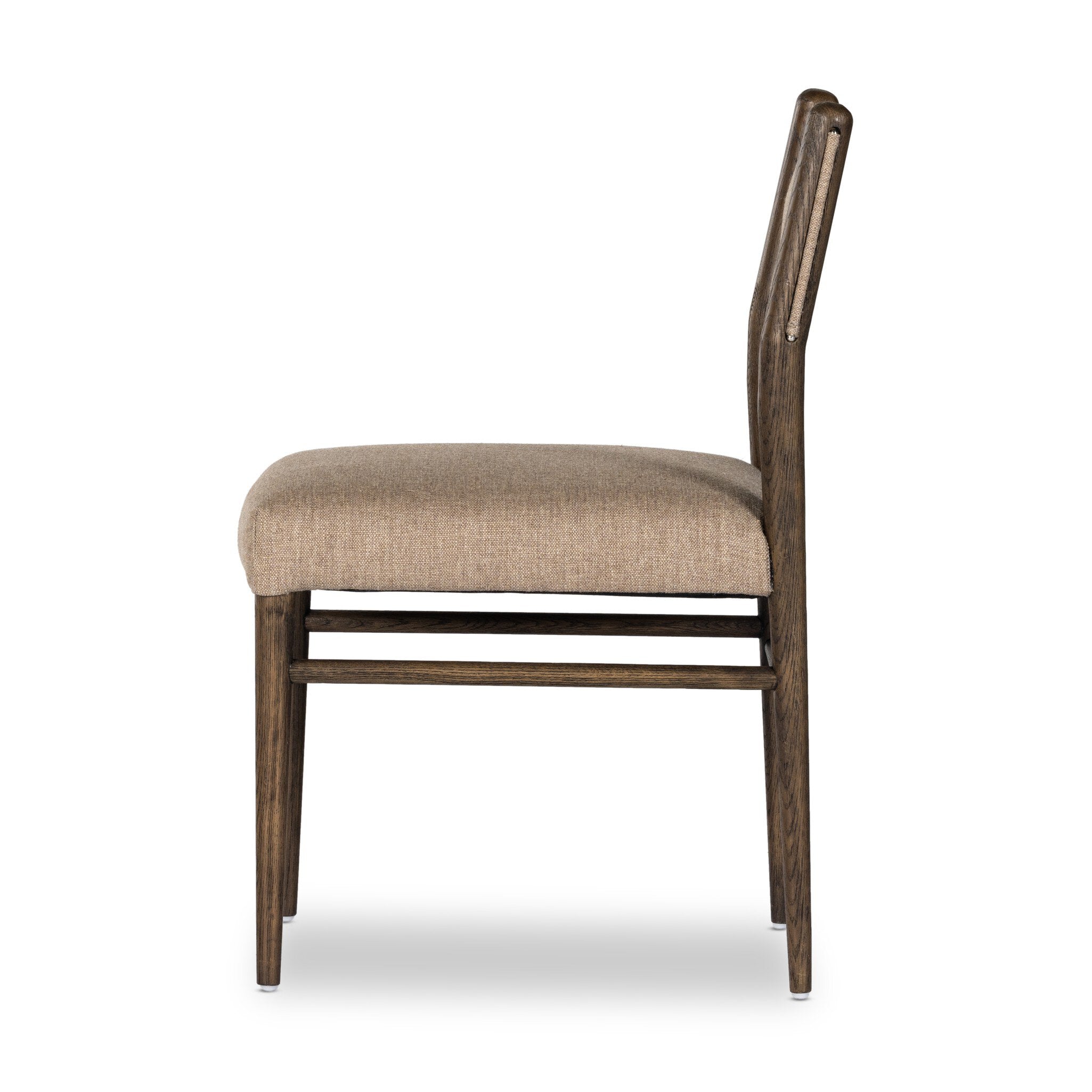 Chaise de salle à manger Mae