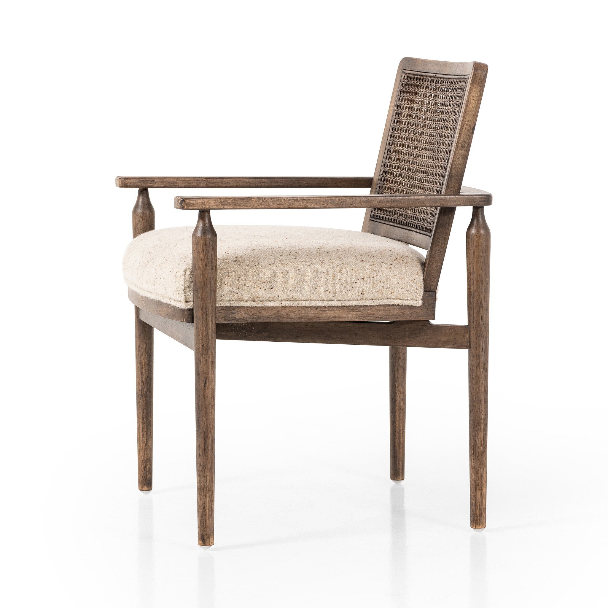 Chaise de salle à manger Lyla