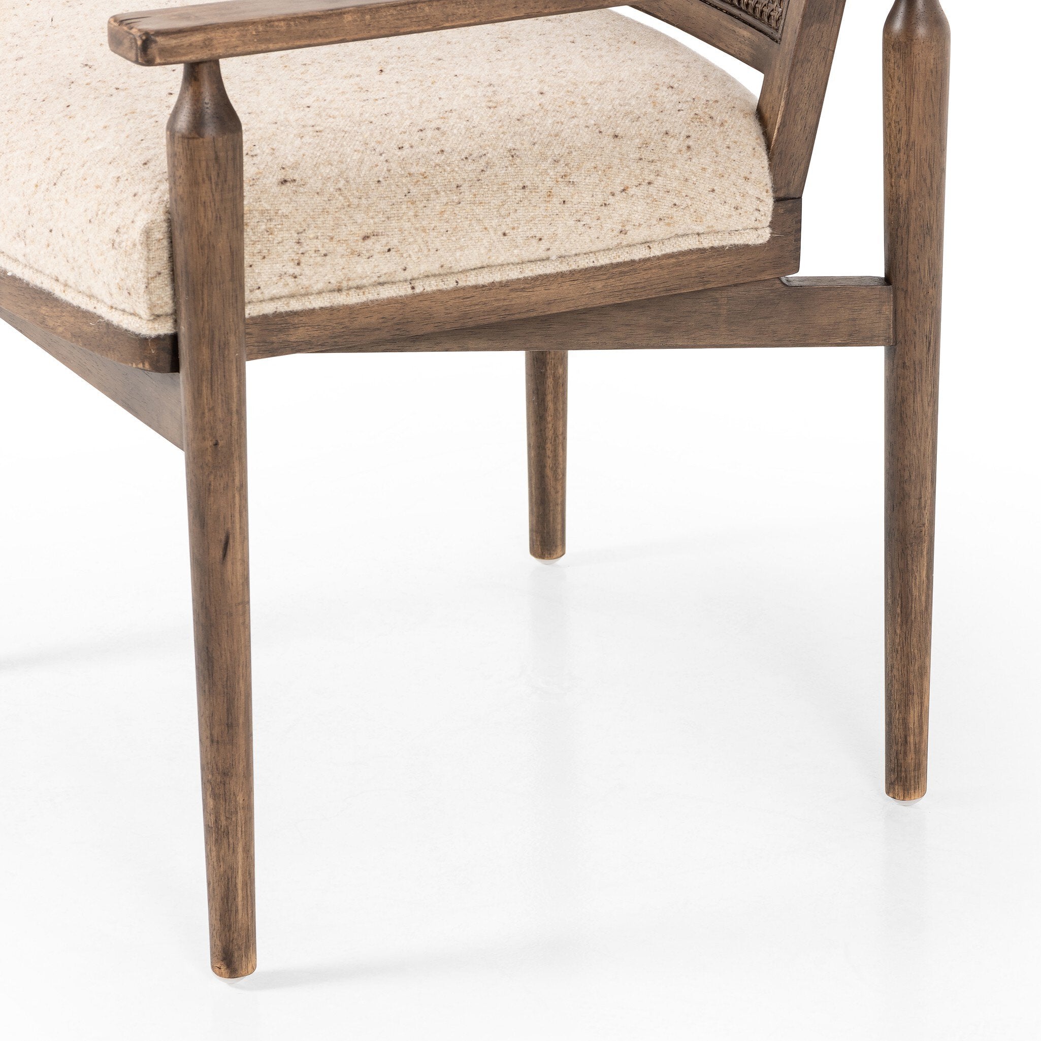 Chaise de salle à manger Lyla