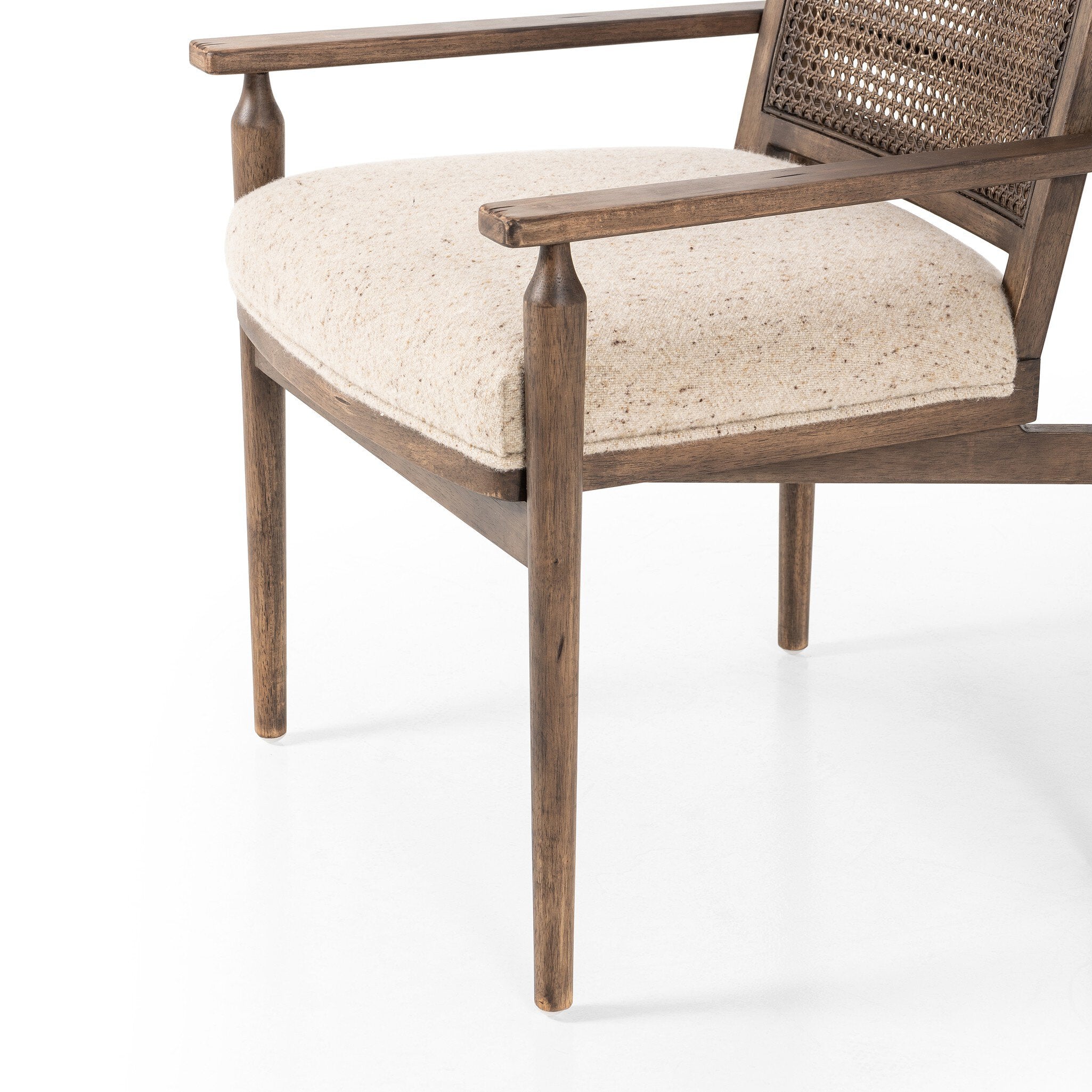 Chaise de salle à manger Lyla