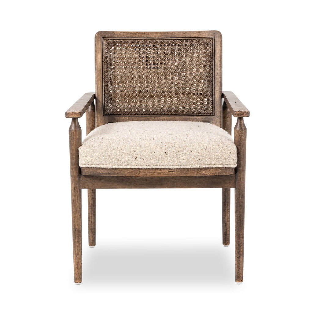 Chaise de salle à manger Lyla