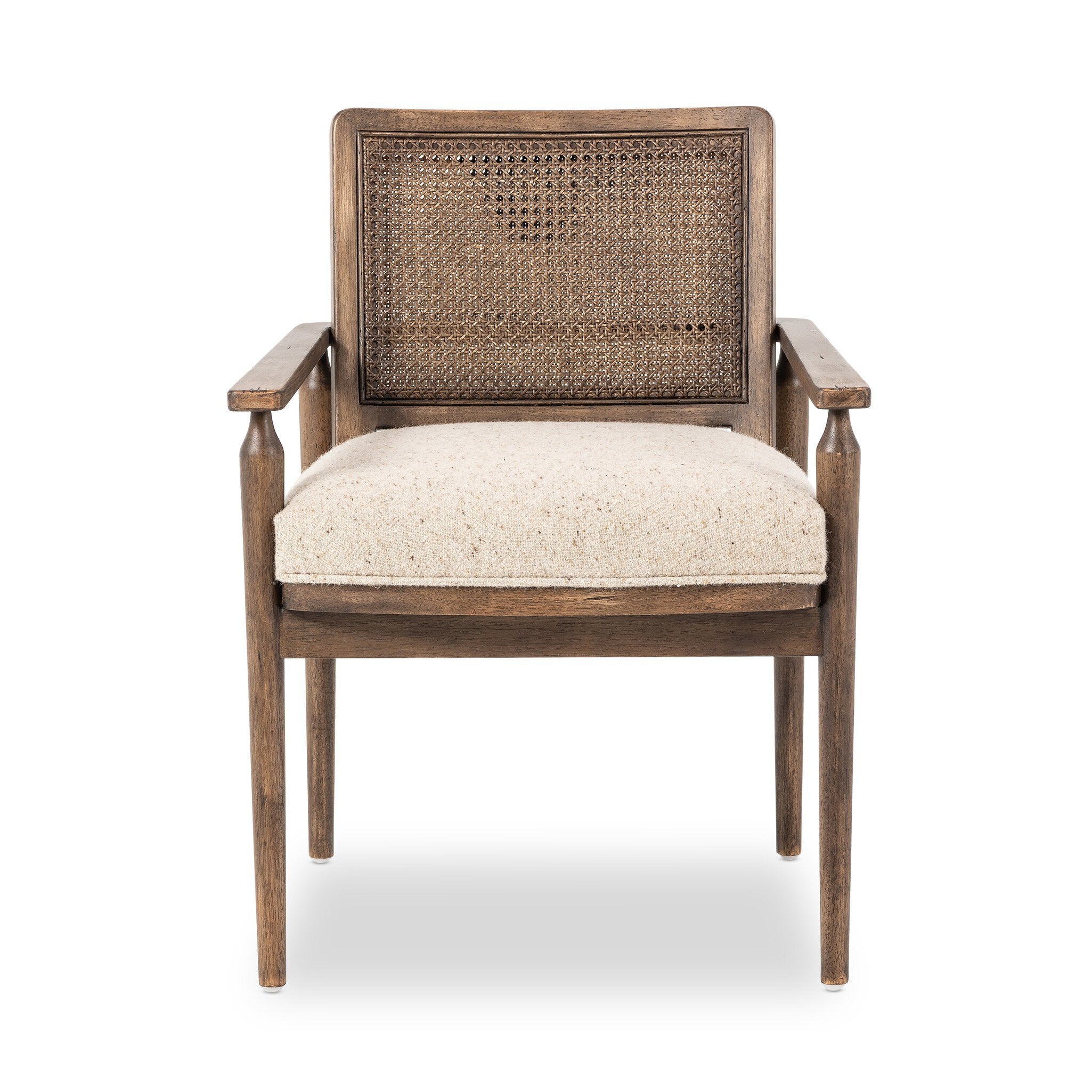 Chaise de salle à manger Lyla