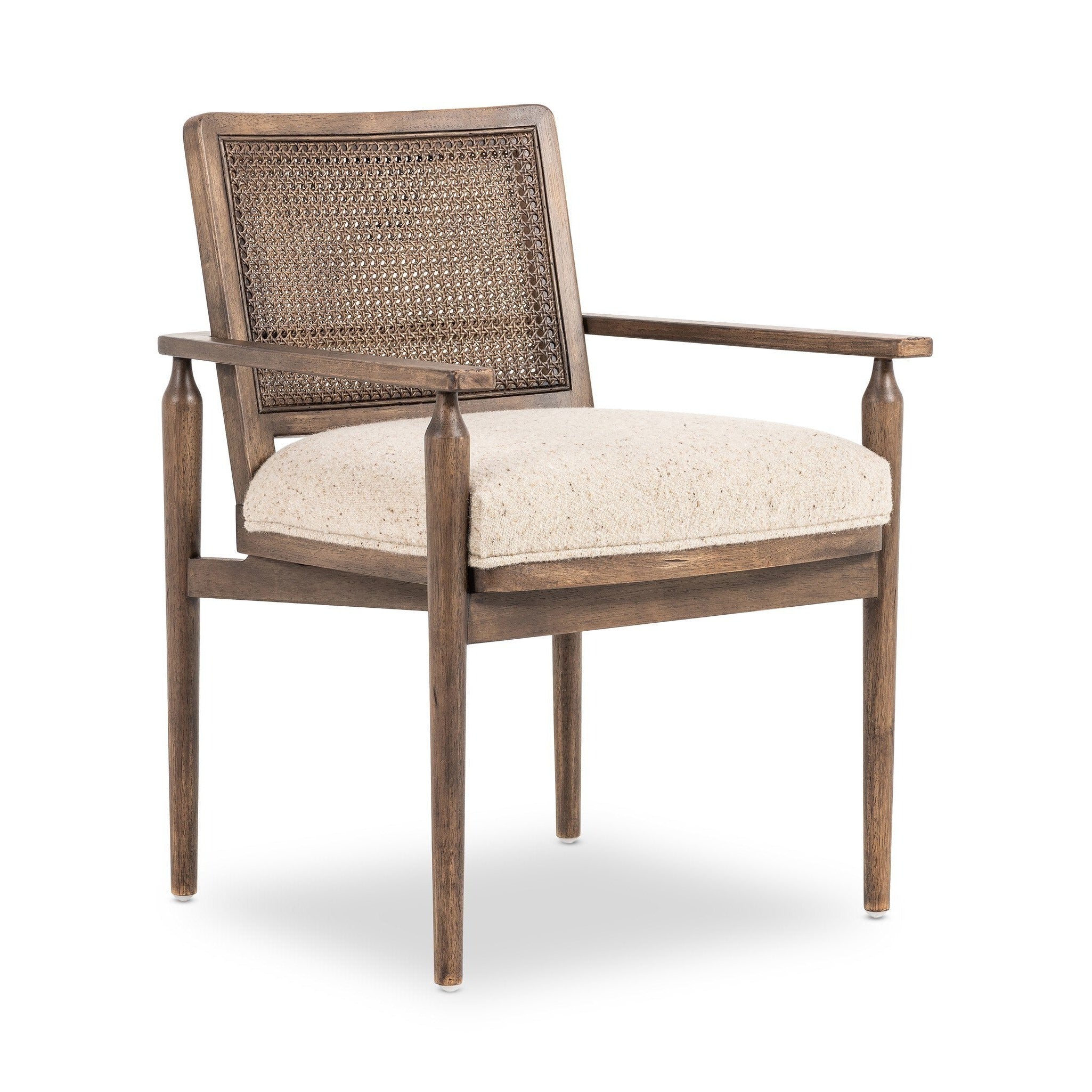 Chaise de salle à manger Lyla