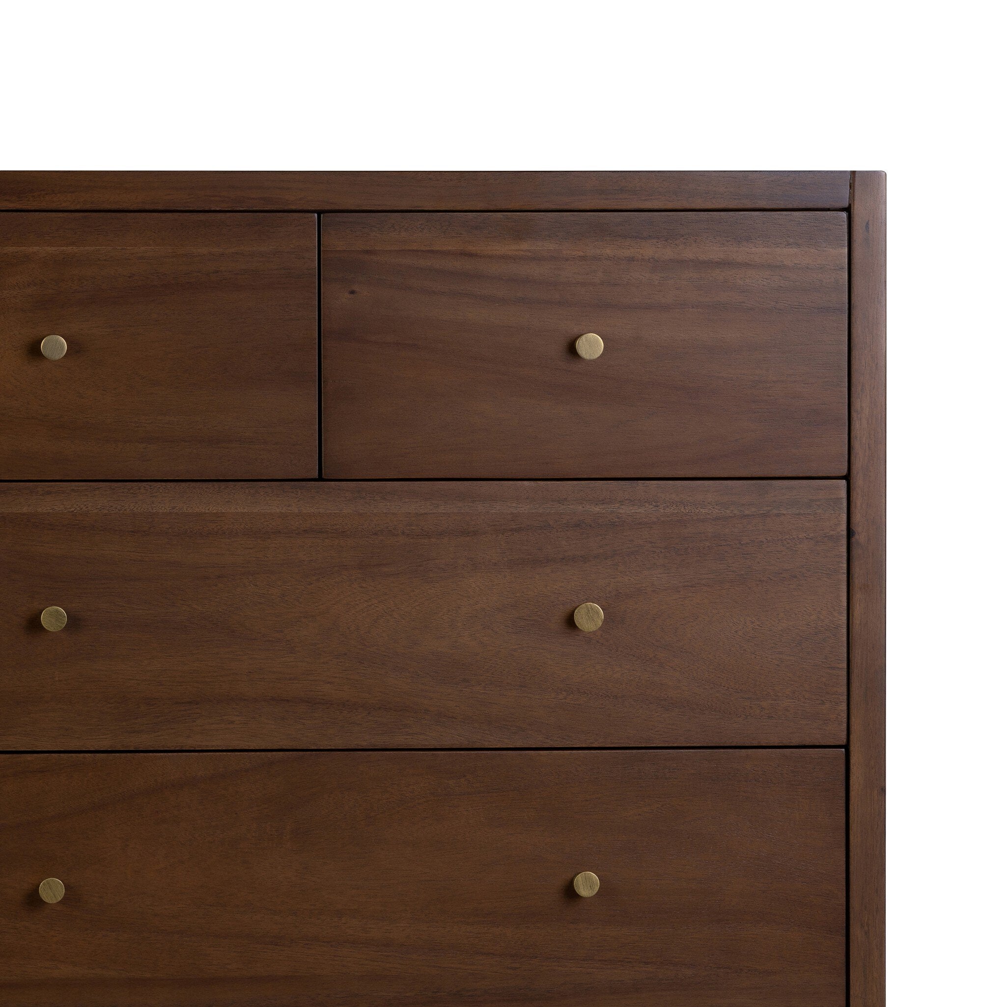 Commode Effy