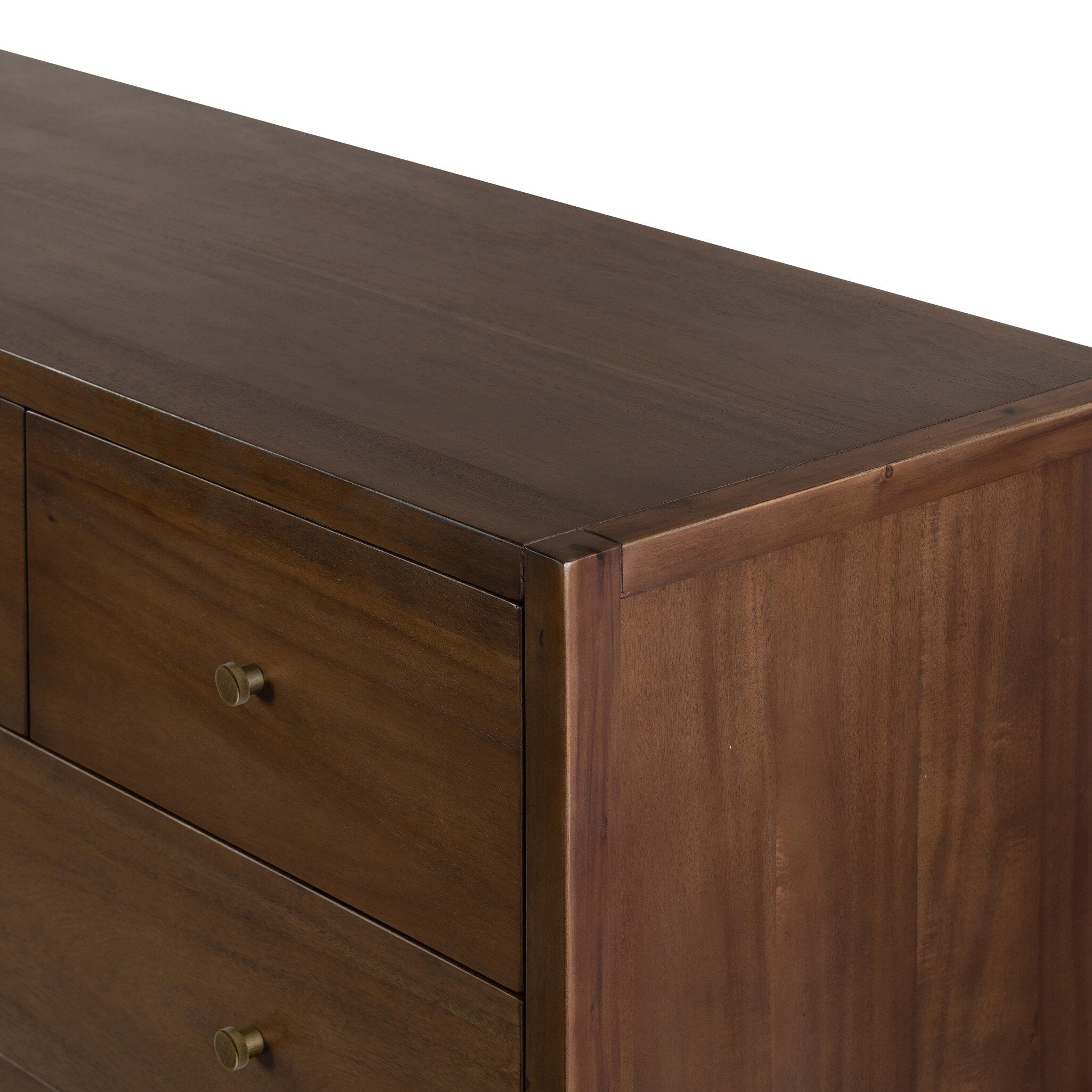 Commode Effy