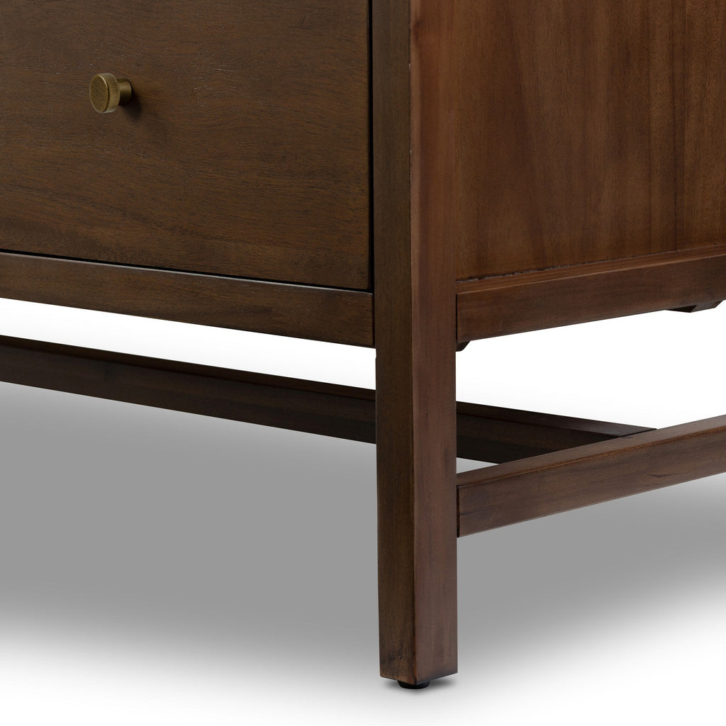 Commode Effy