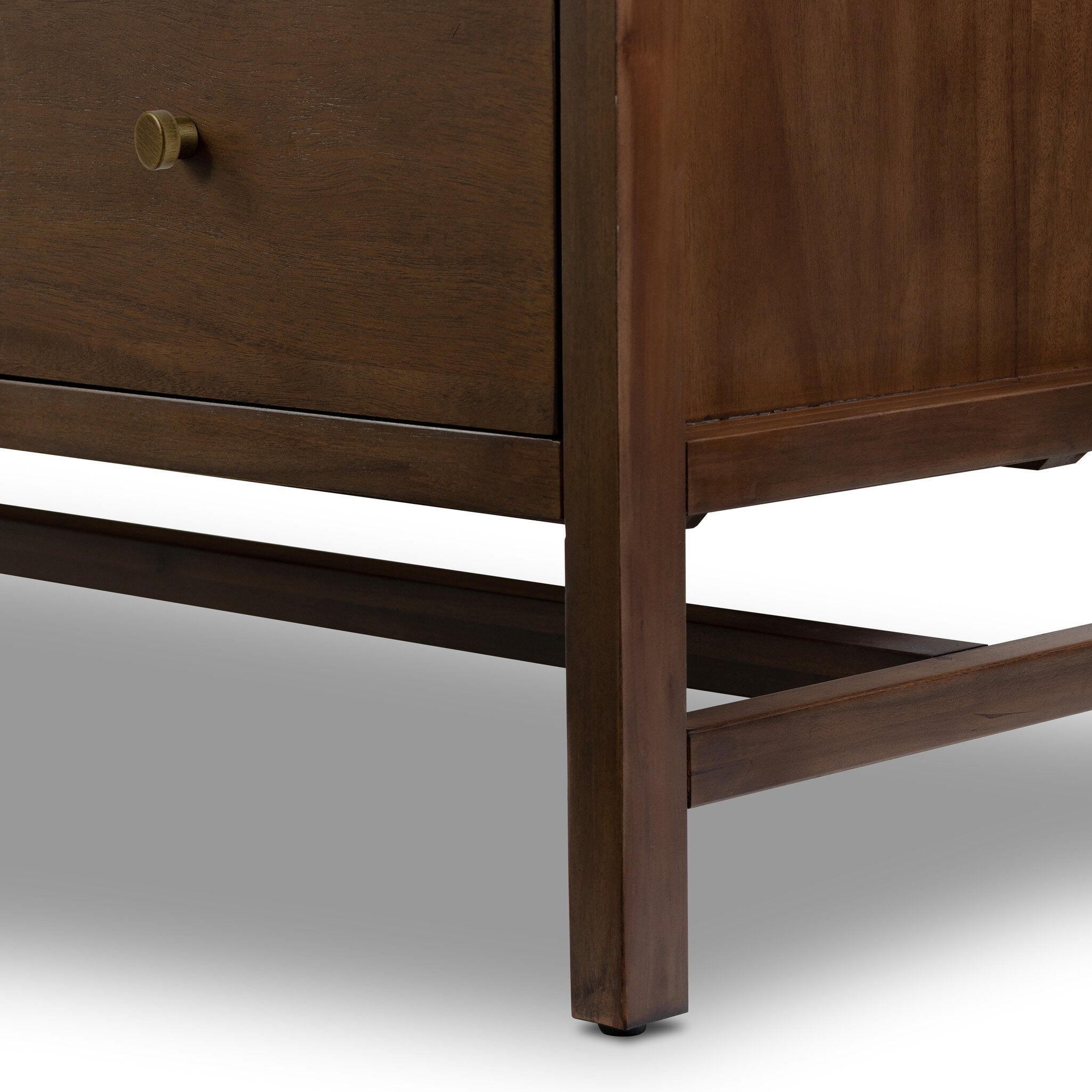 Commode Effy
