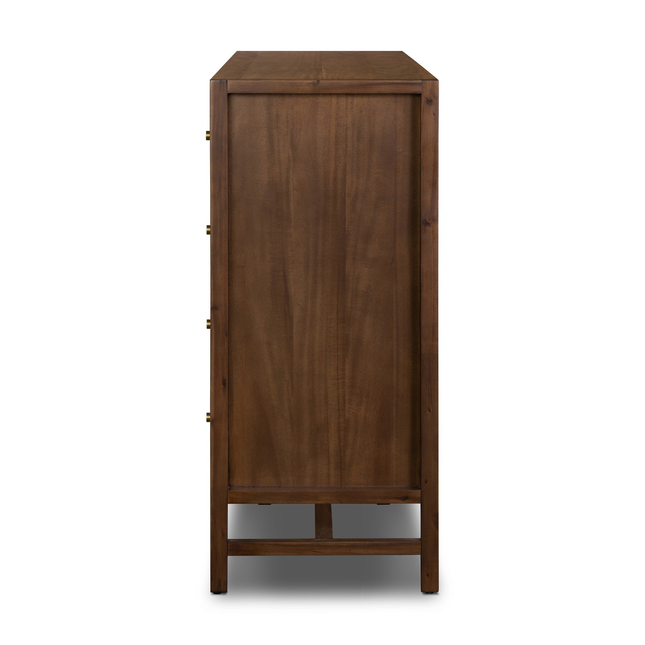 Commode Effy