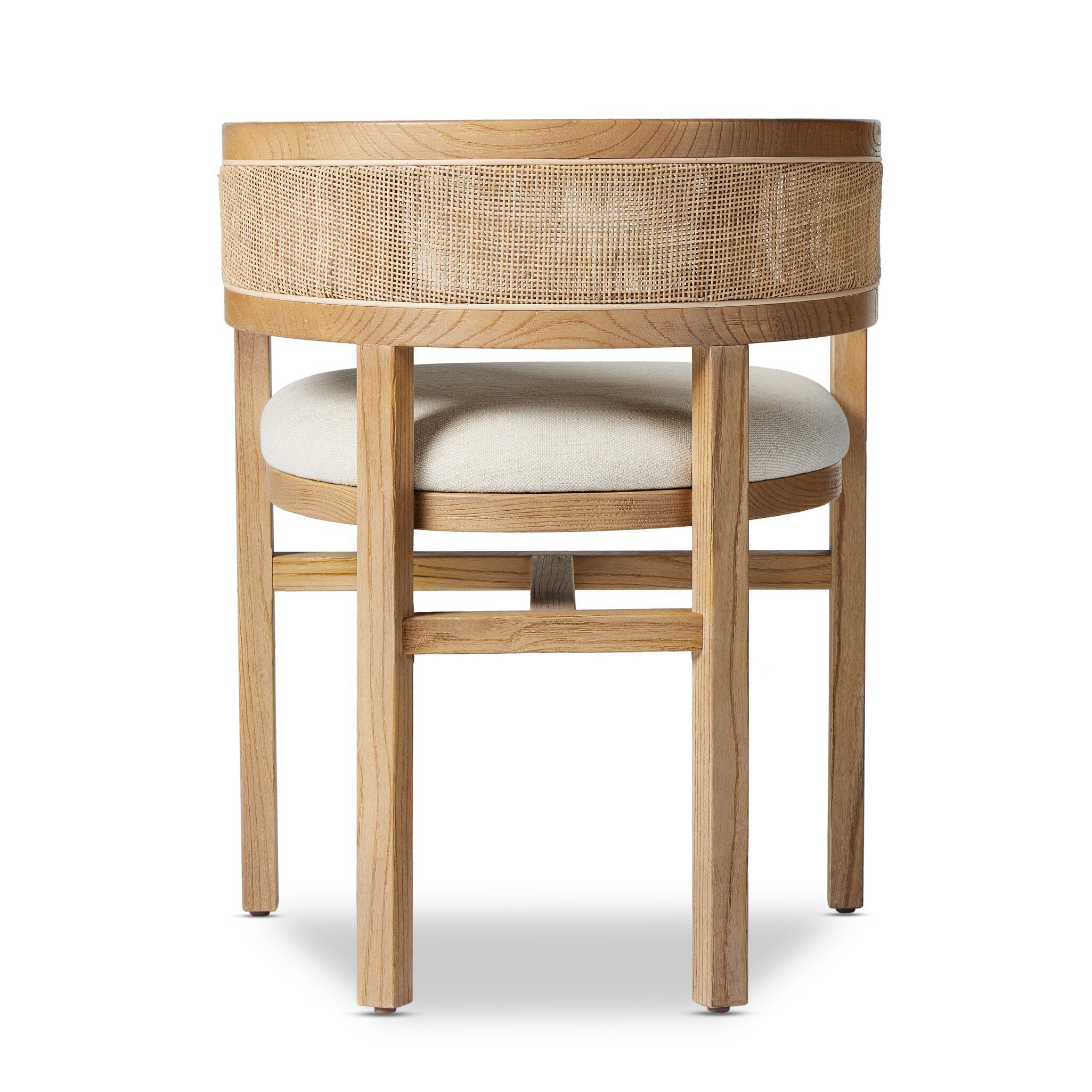 Chaise de salle à manger Cova