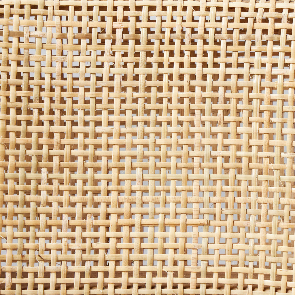 Chaise de salle à manger Cova