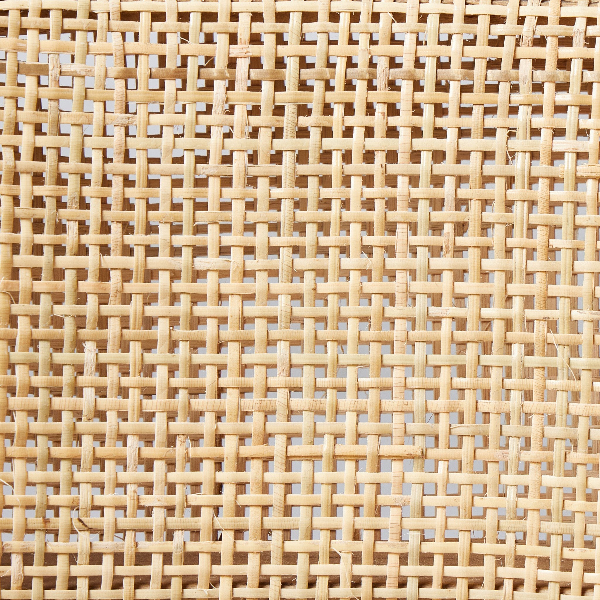 Chaise de salle à manger Cova