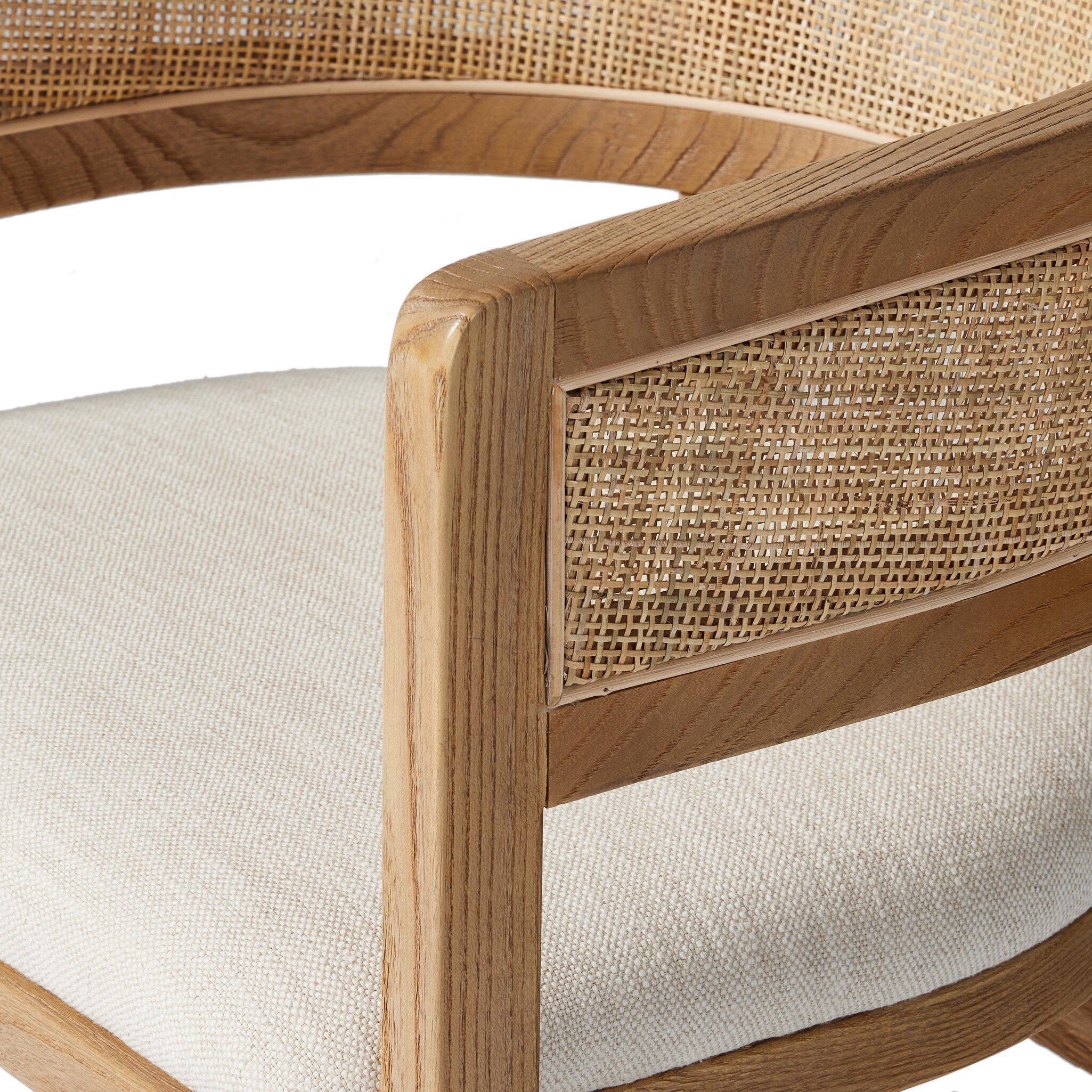 Chaise de salle à manger Cova