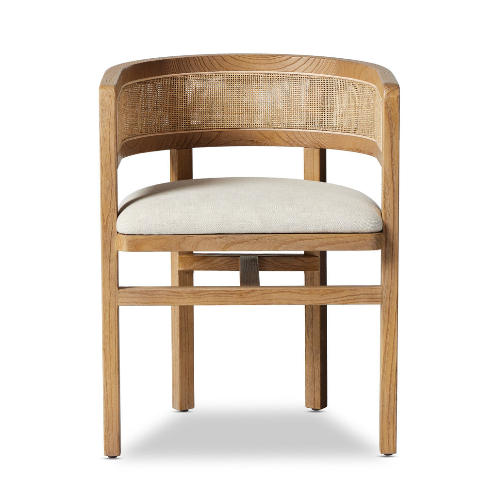 Chaise de salle à manger Cova