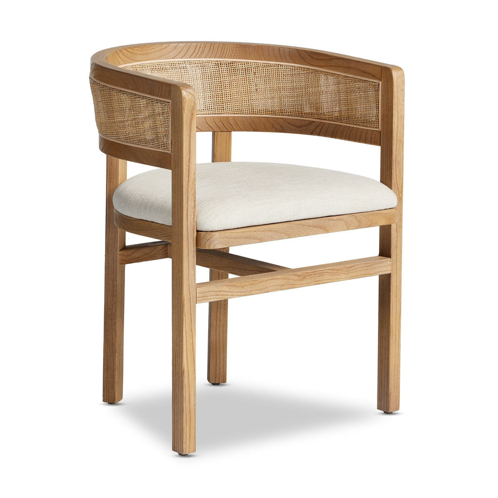 Chaise de salle à manger Cova