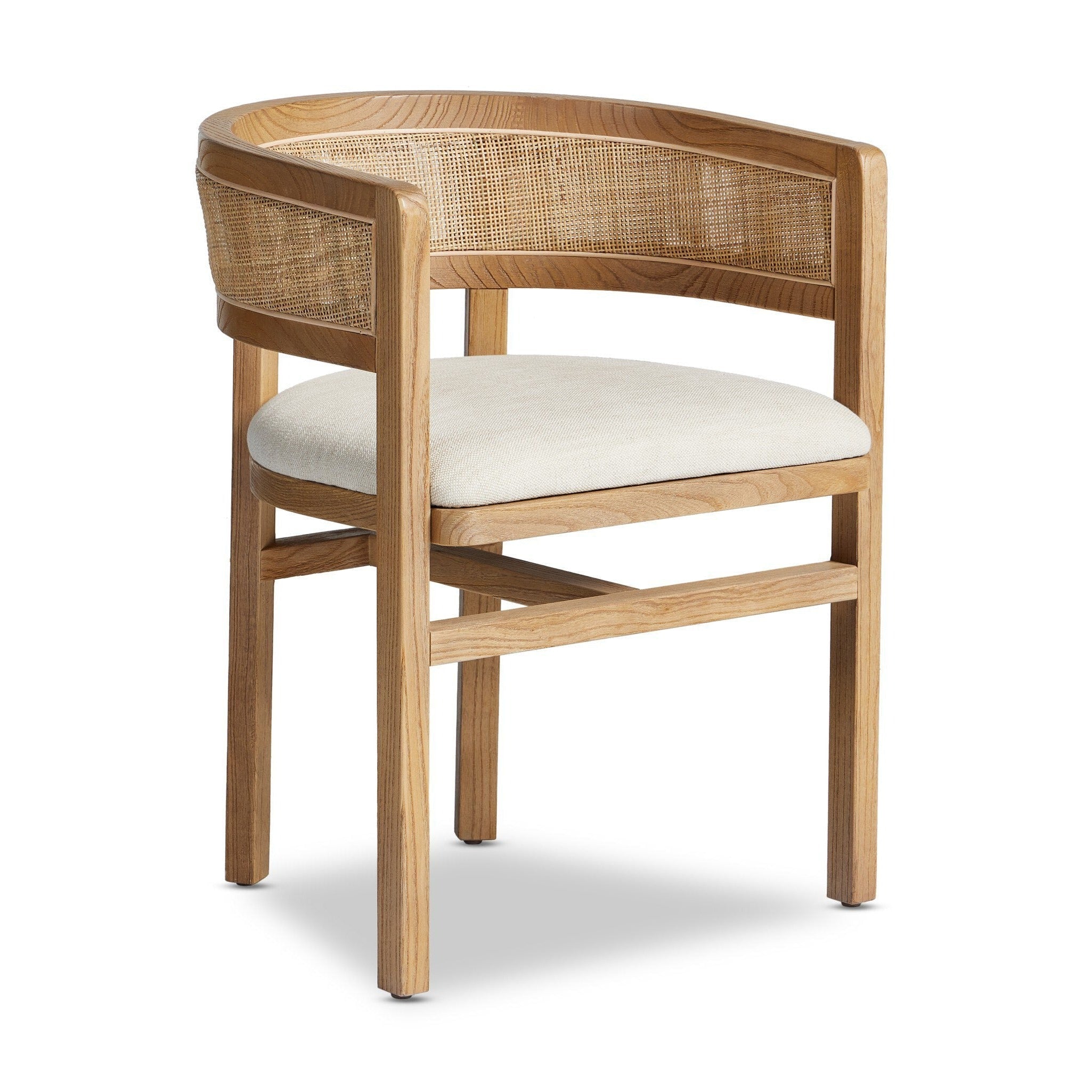 Chaise de salle à manger Cova