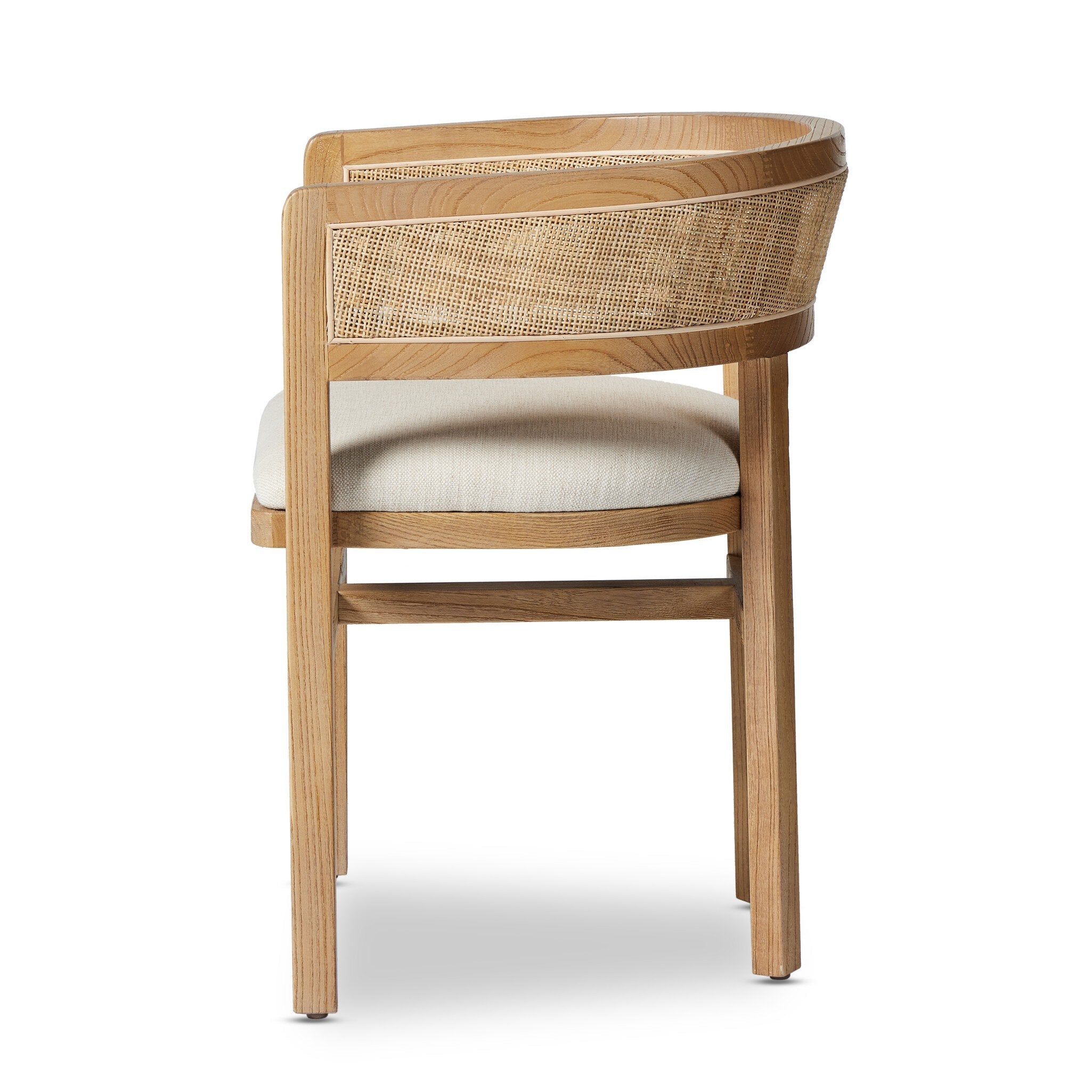 Chaise de salle à manger Cova