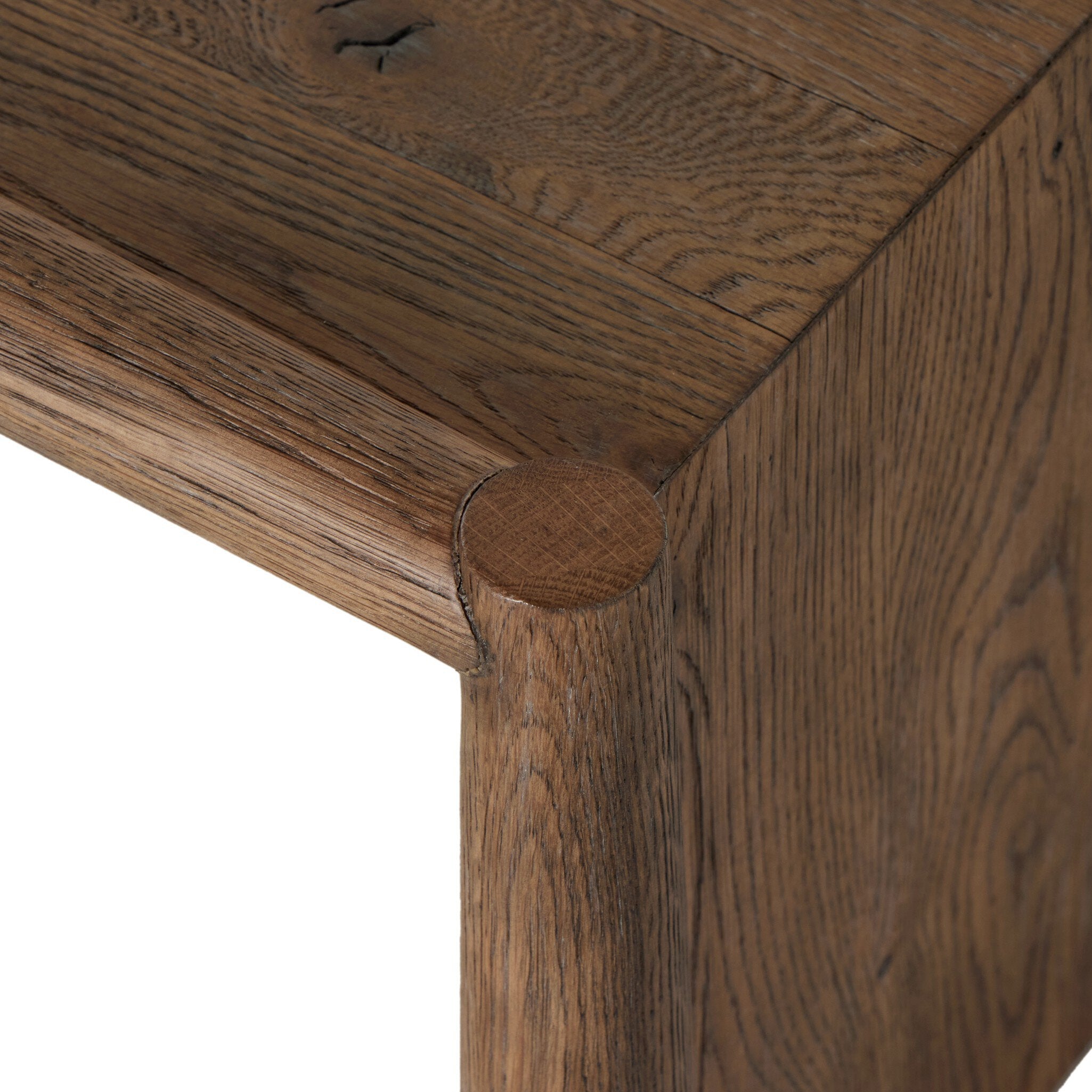 Table basse Frankie