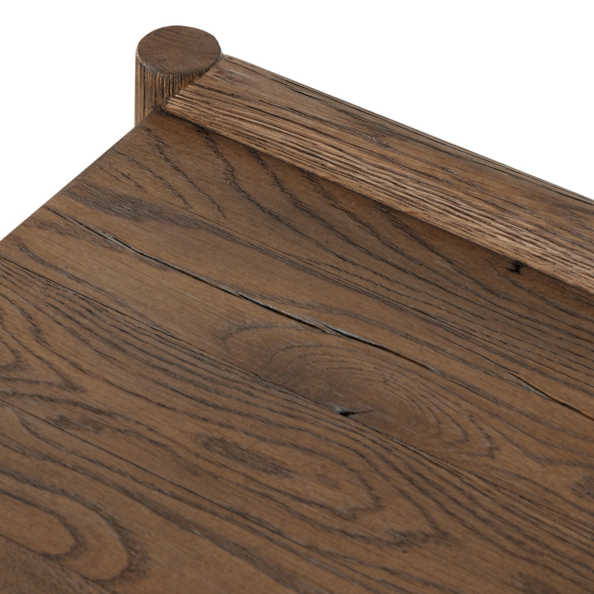 Table basse Frankie