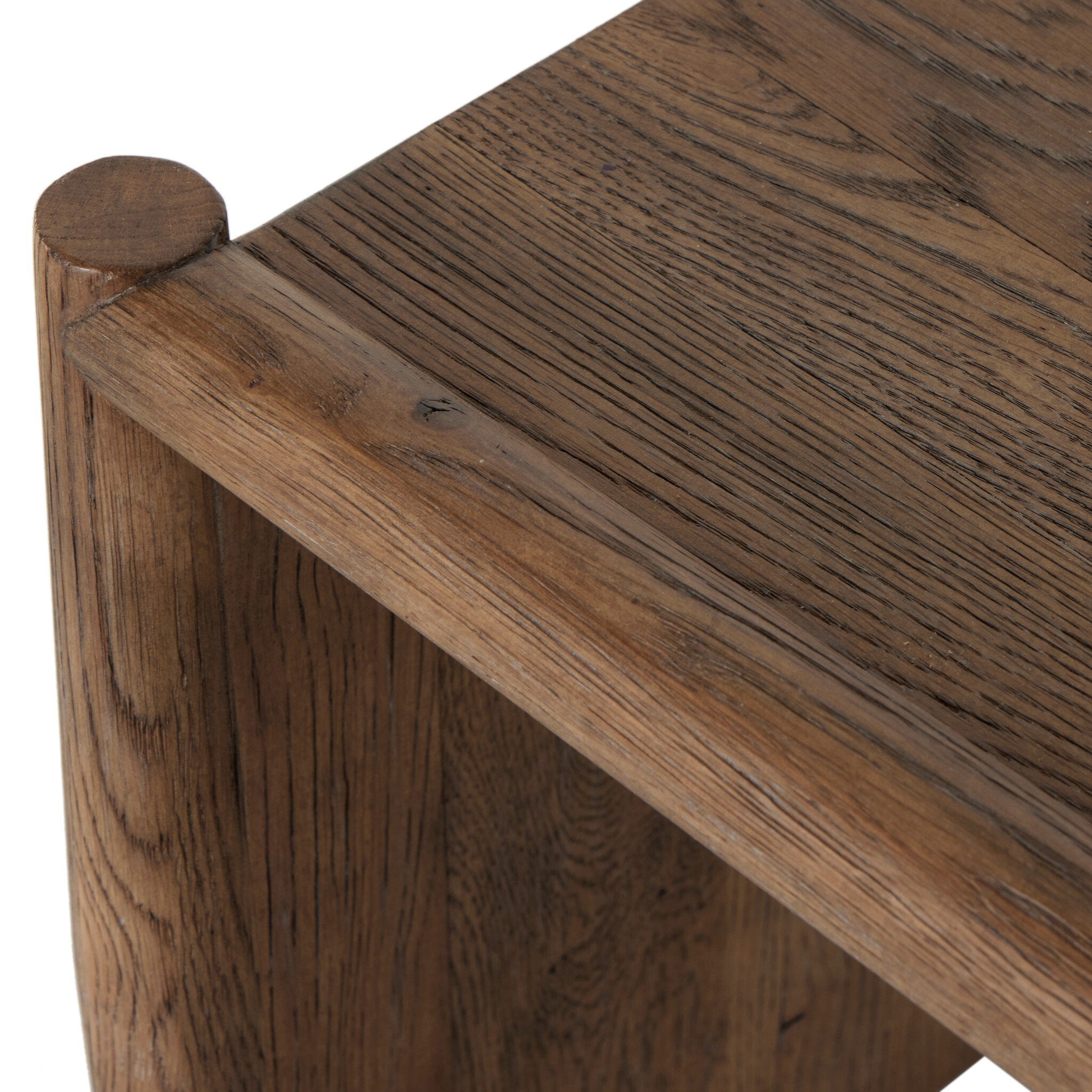 Table basse Frankie
