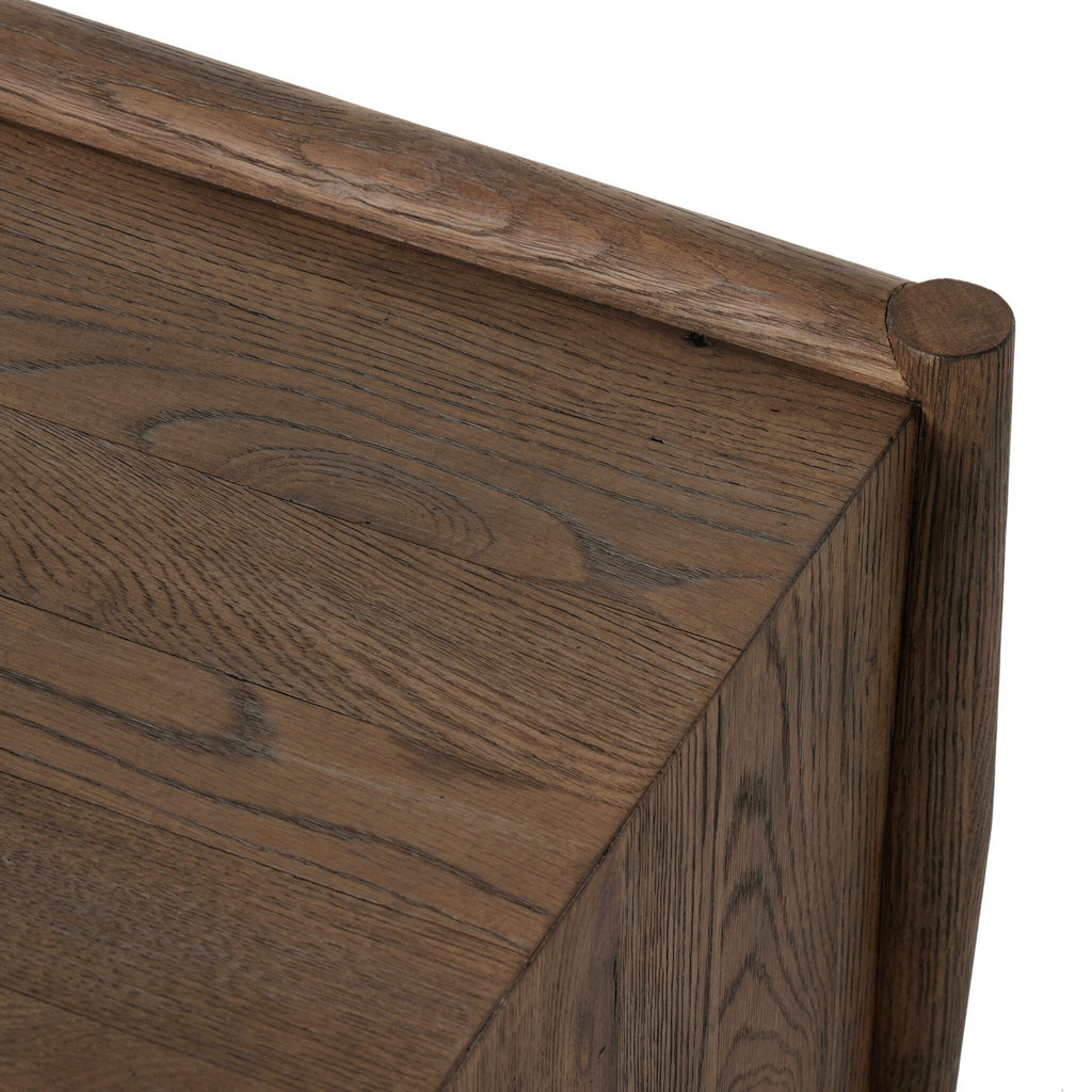 Table basse Frankie