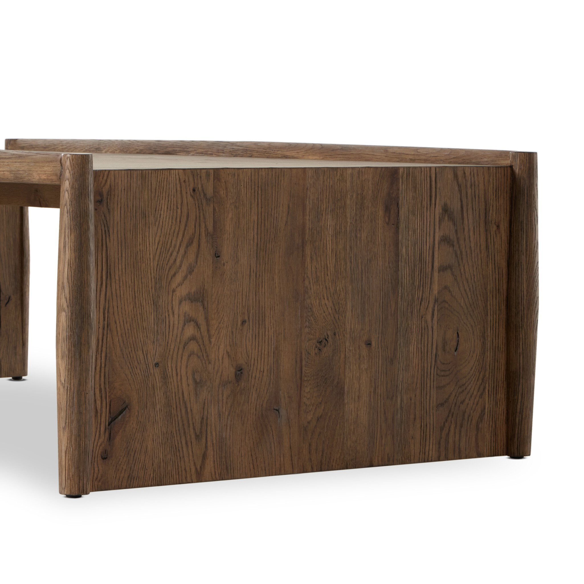 Table basse Frankie