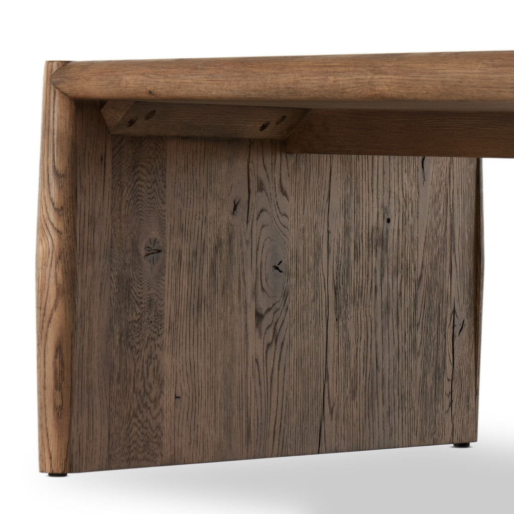 Table basse Frankie