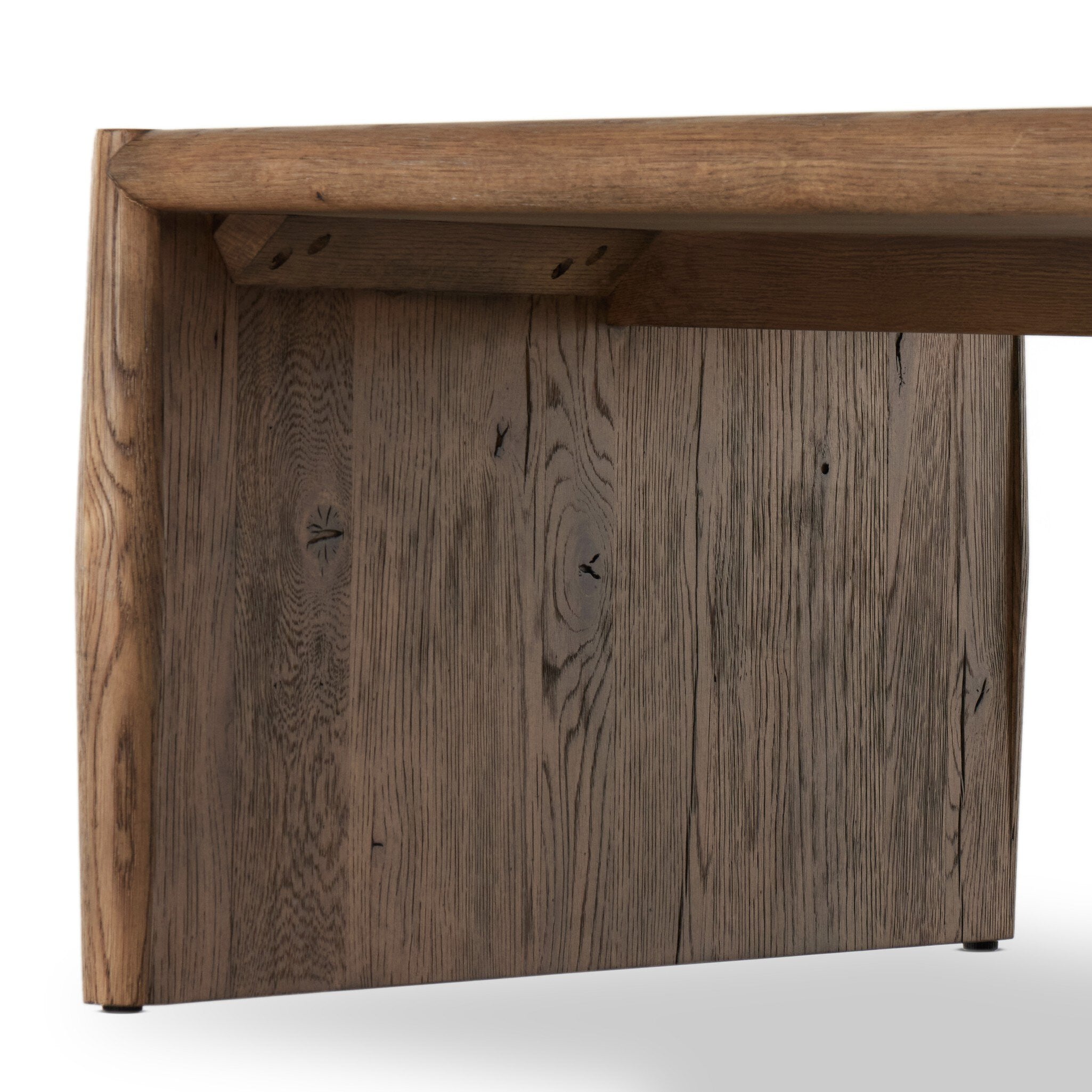 Table basse Frankie