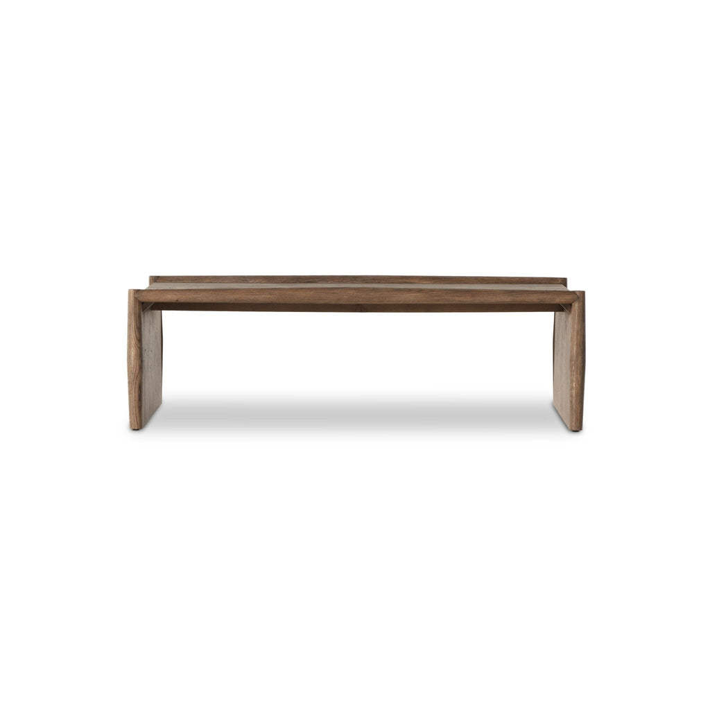 Table basse Frankie