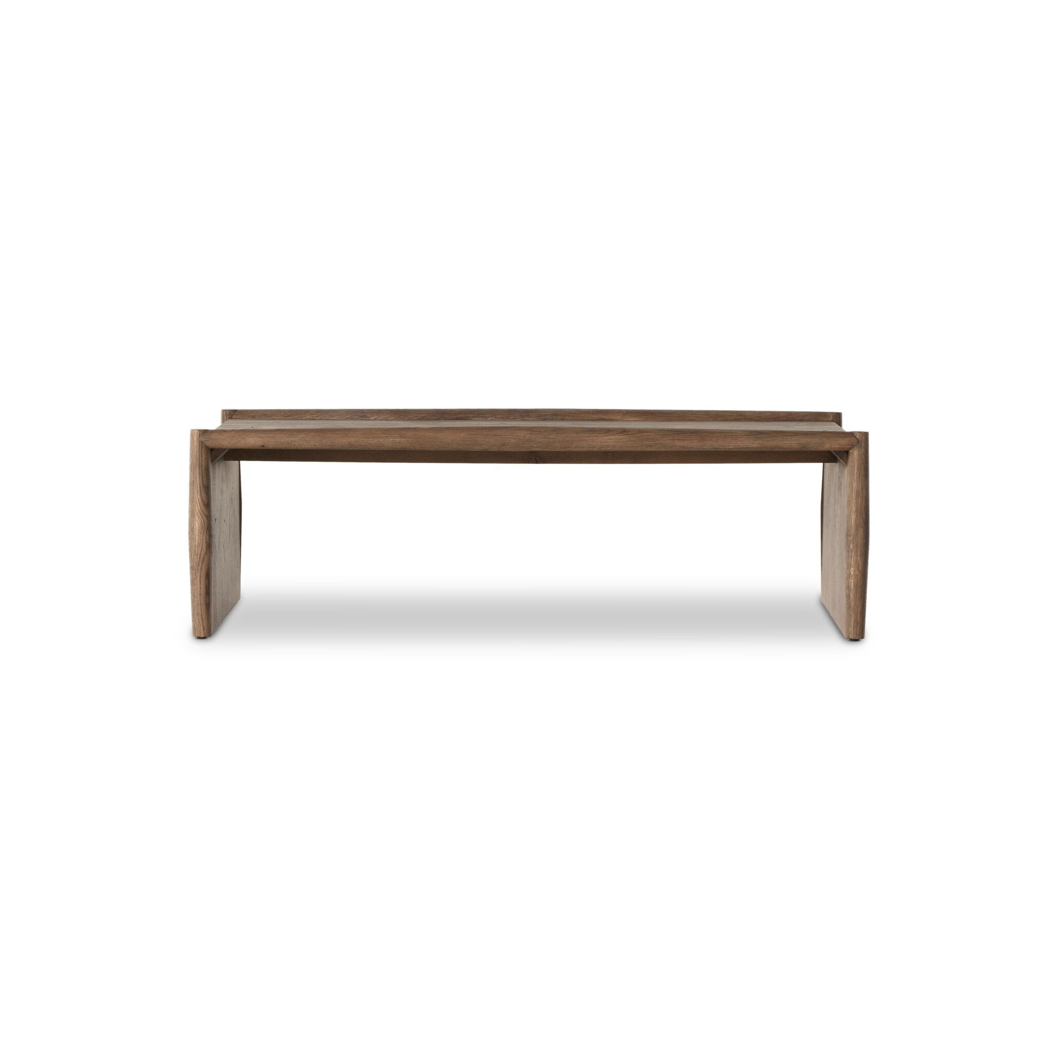 Table basse Frankie