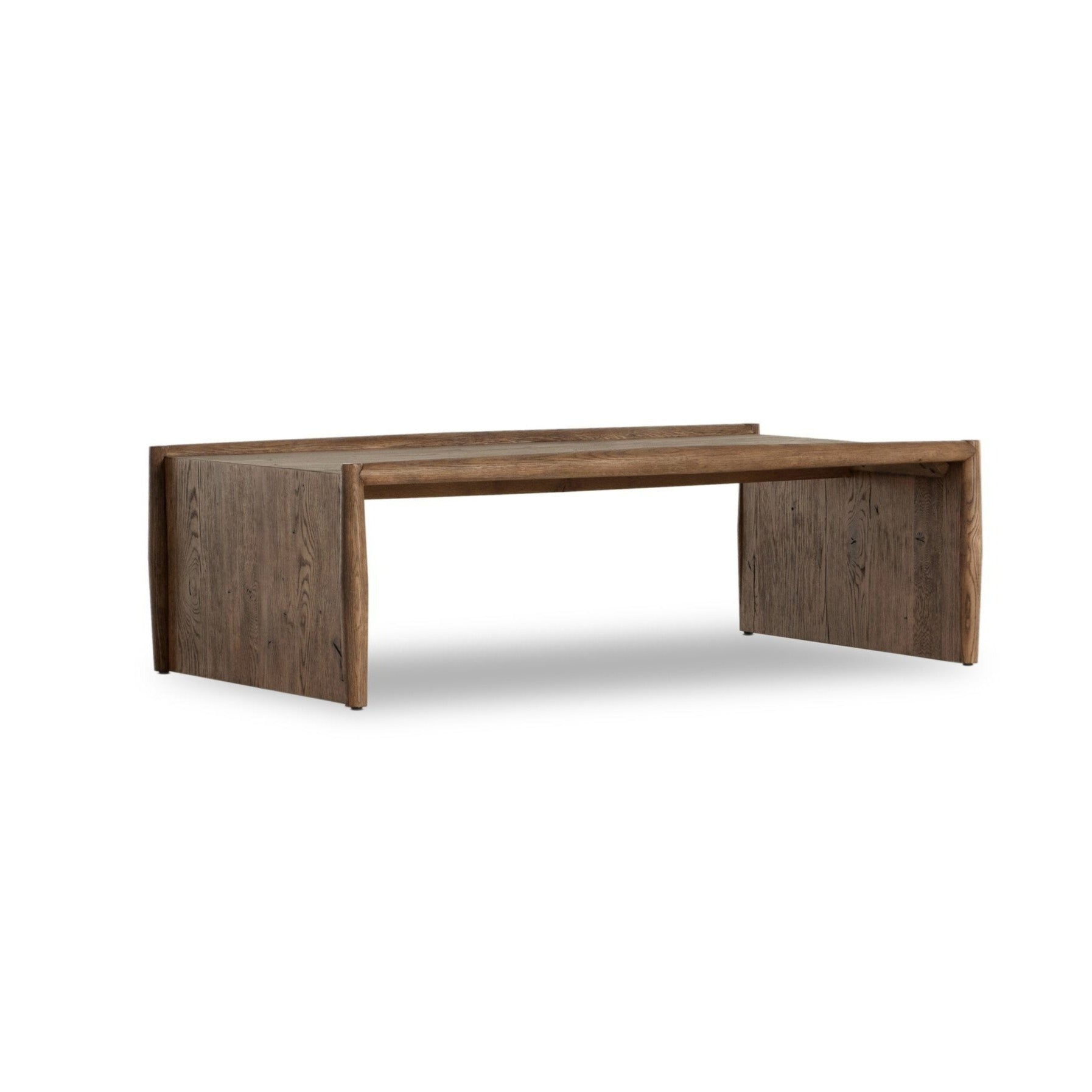 Table basse Frankie