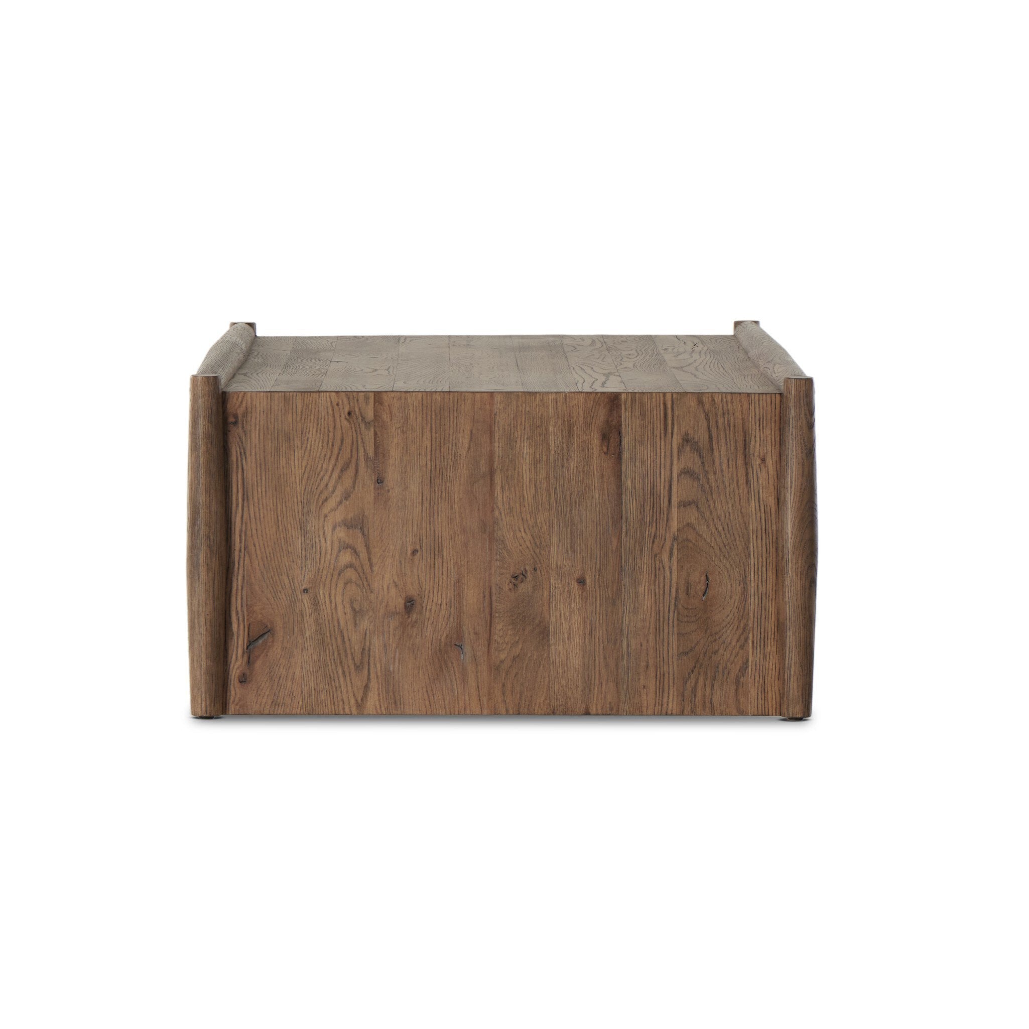 Table basse Frankie