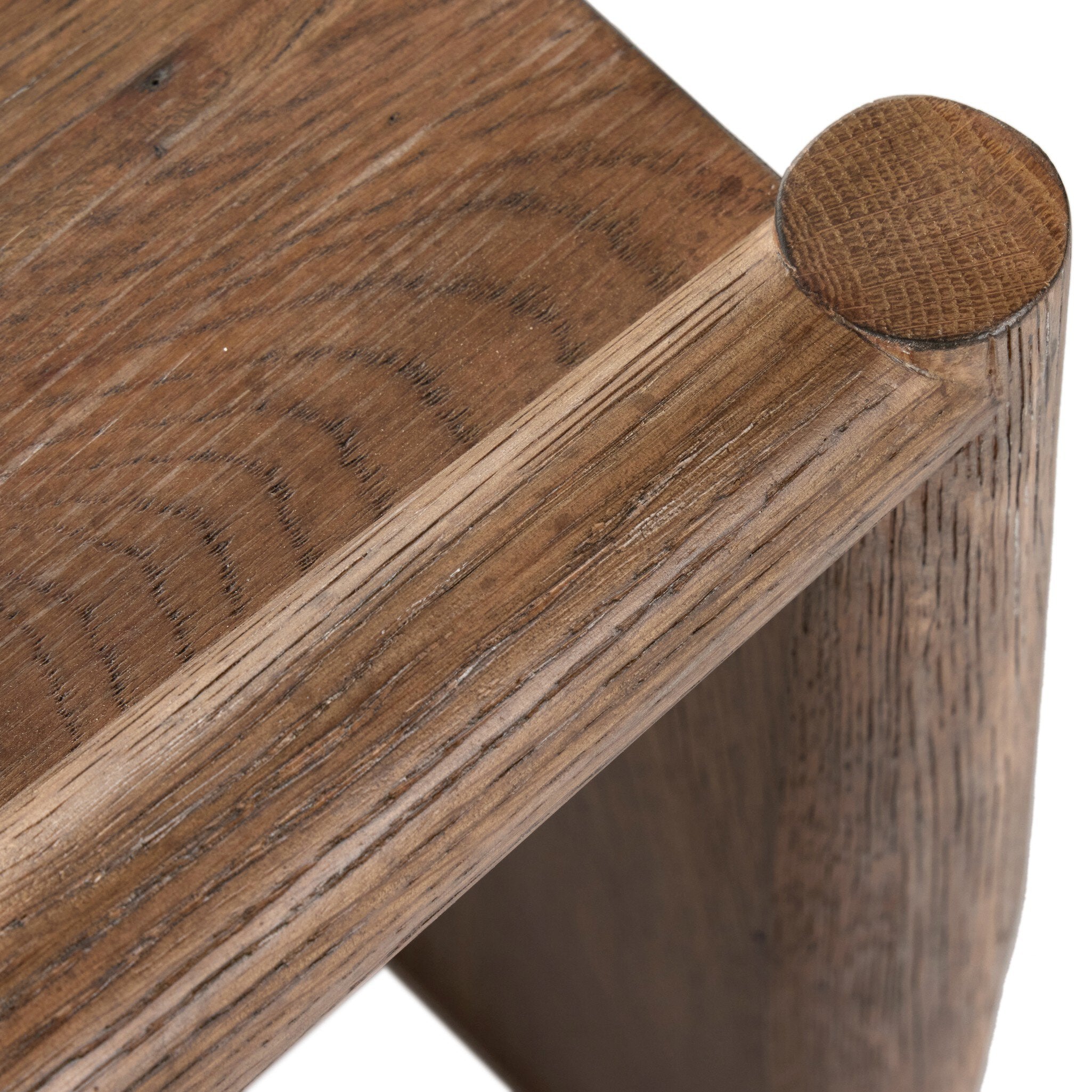 Table d'appoint Frankie