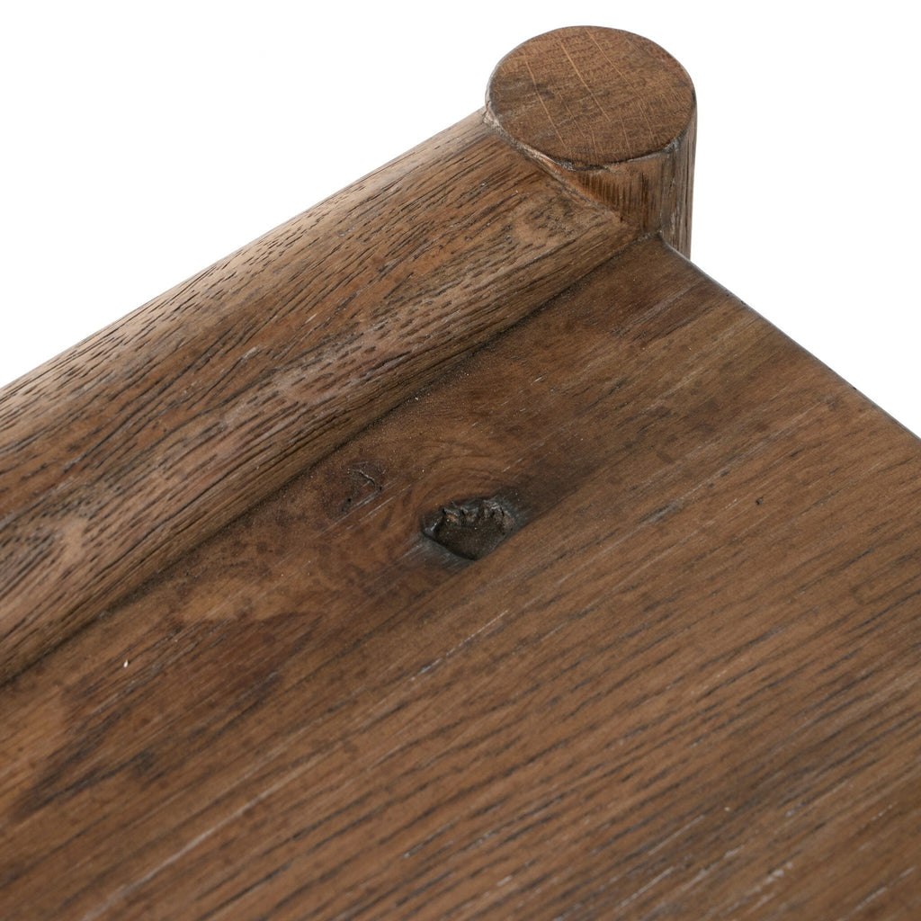 Table d'appoint Frankie