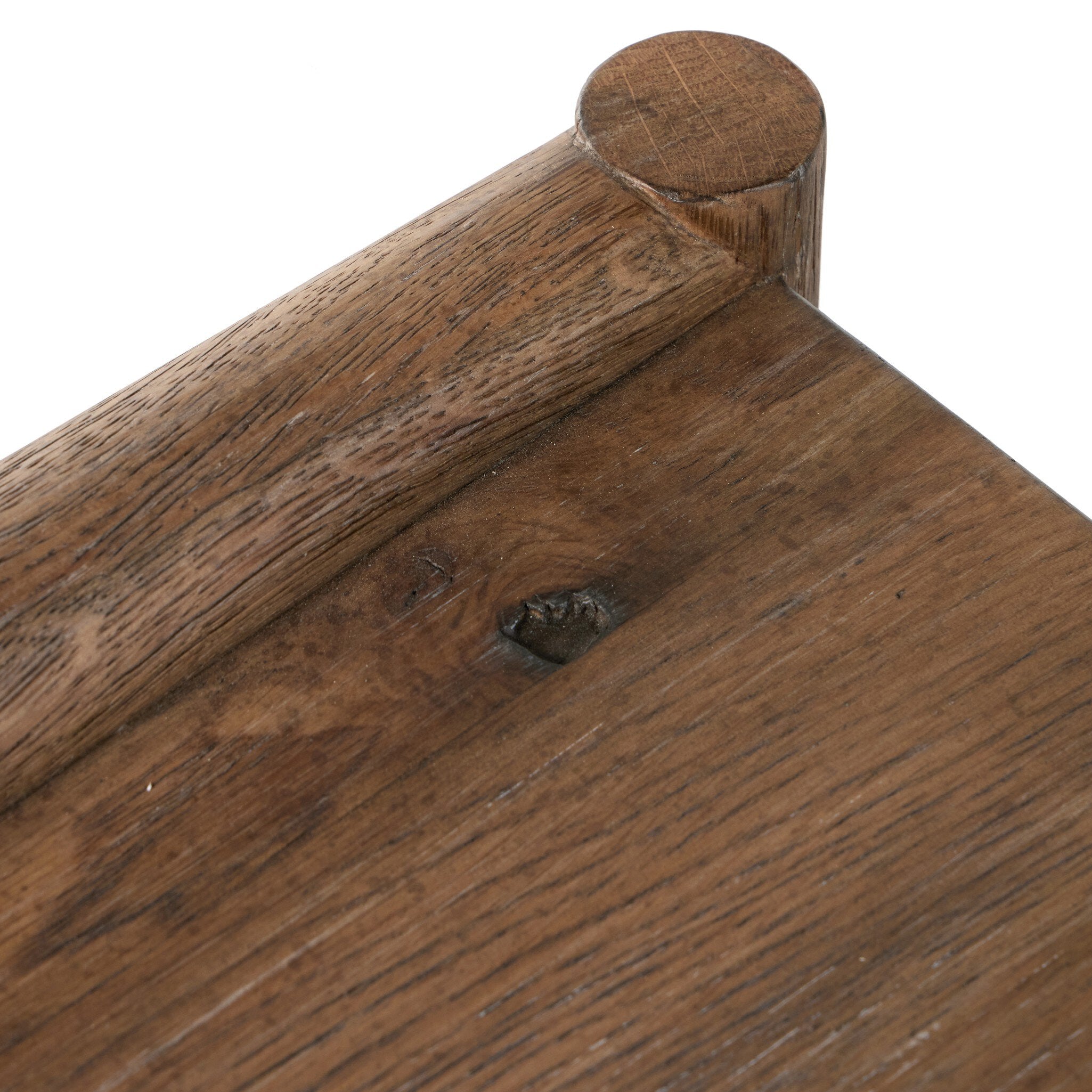 Table d'appoint Frankie