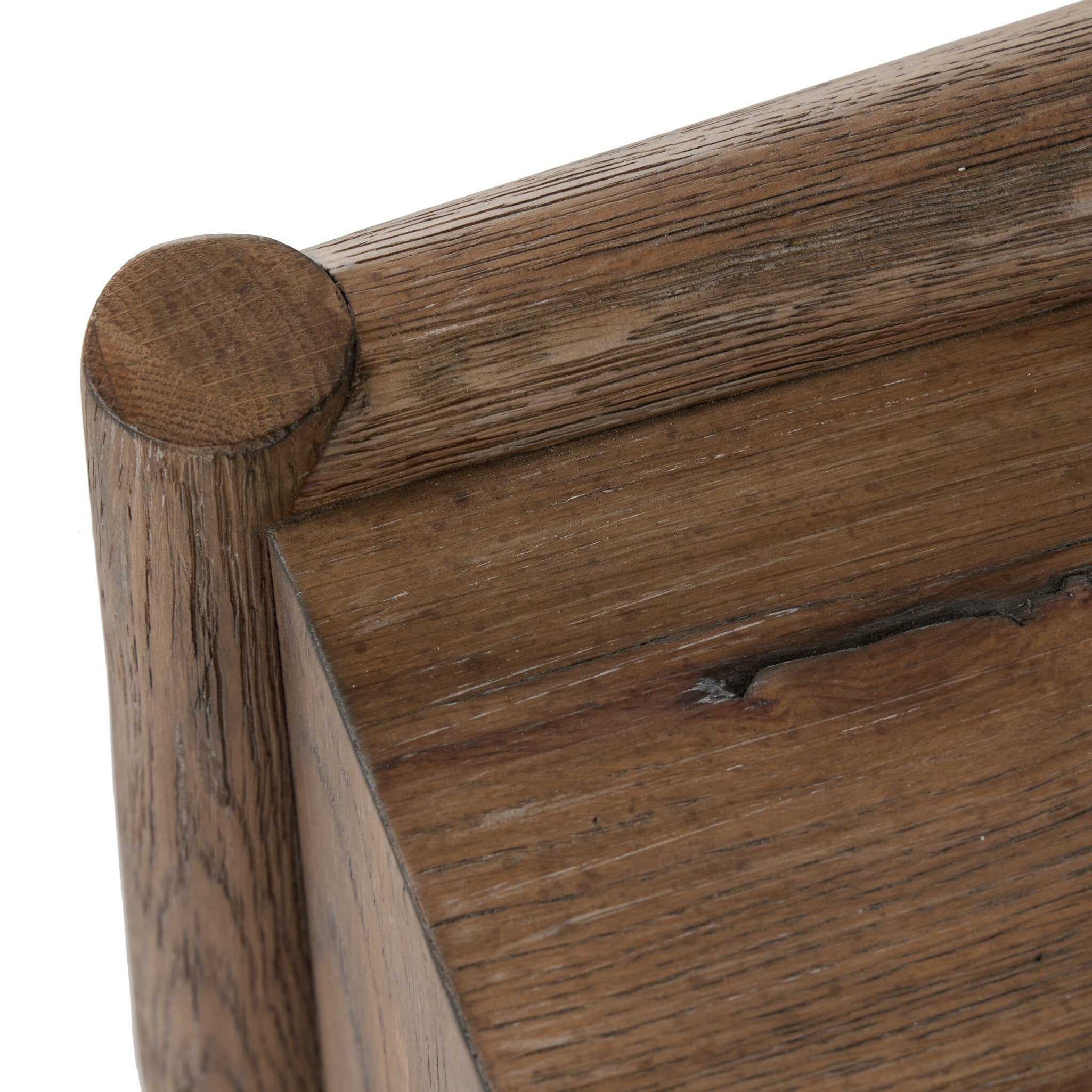 Table d'appoint Frankie