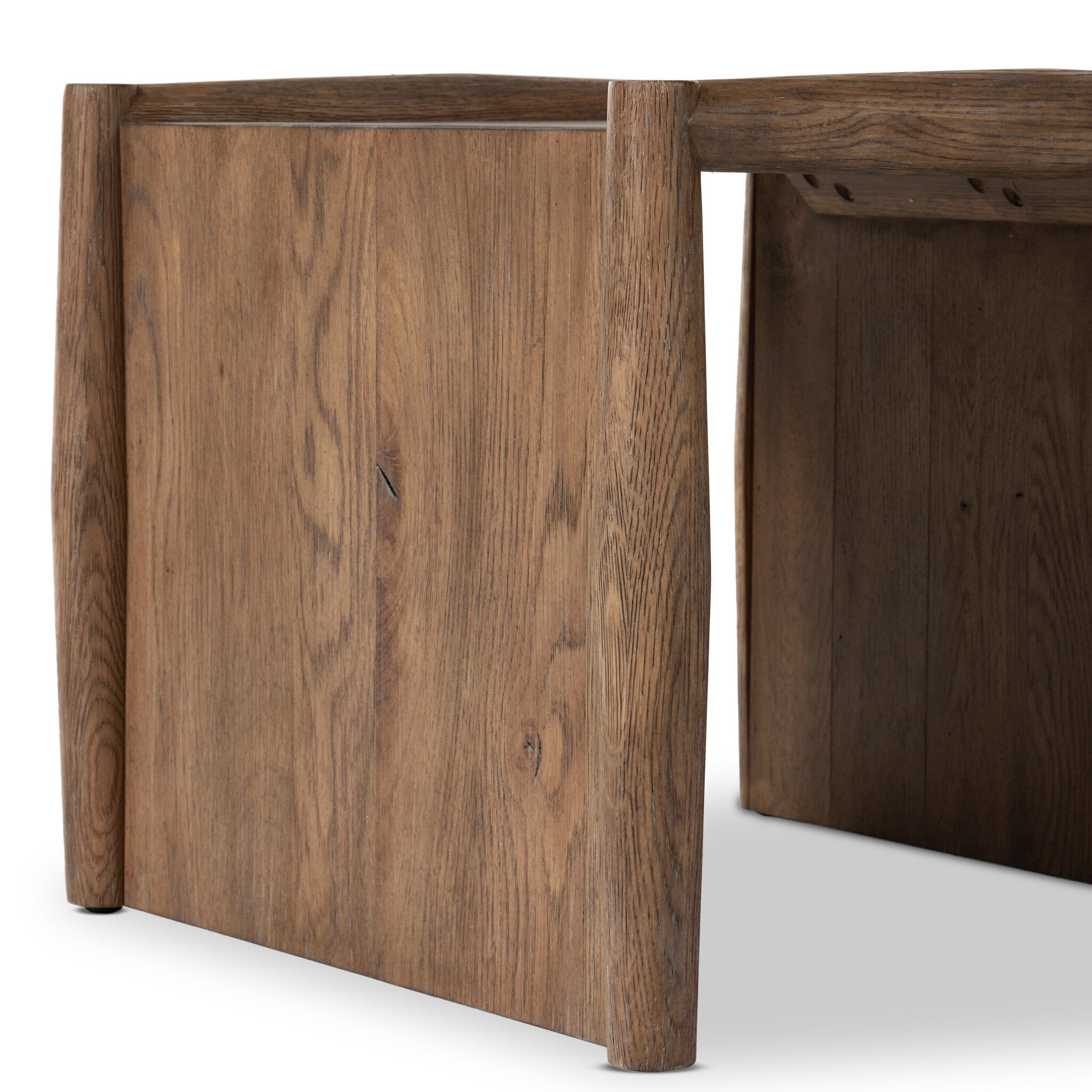 Table d'appoint Frankie