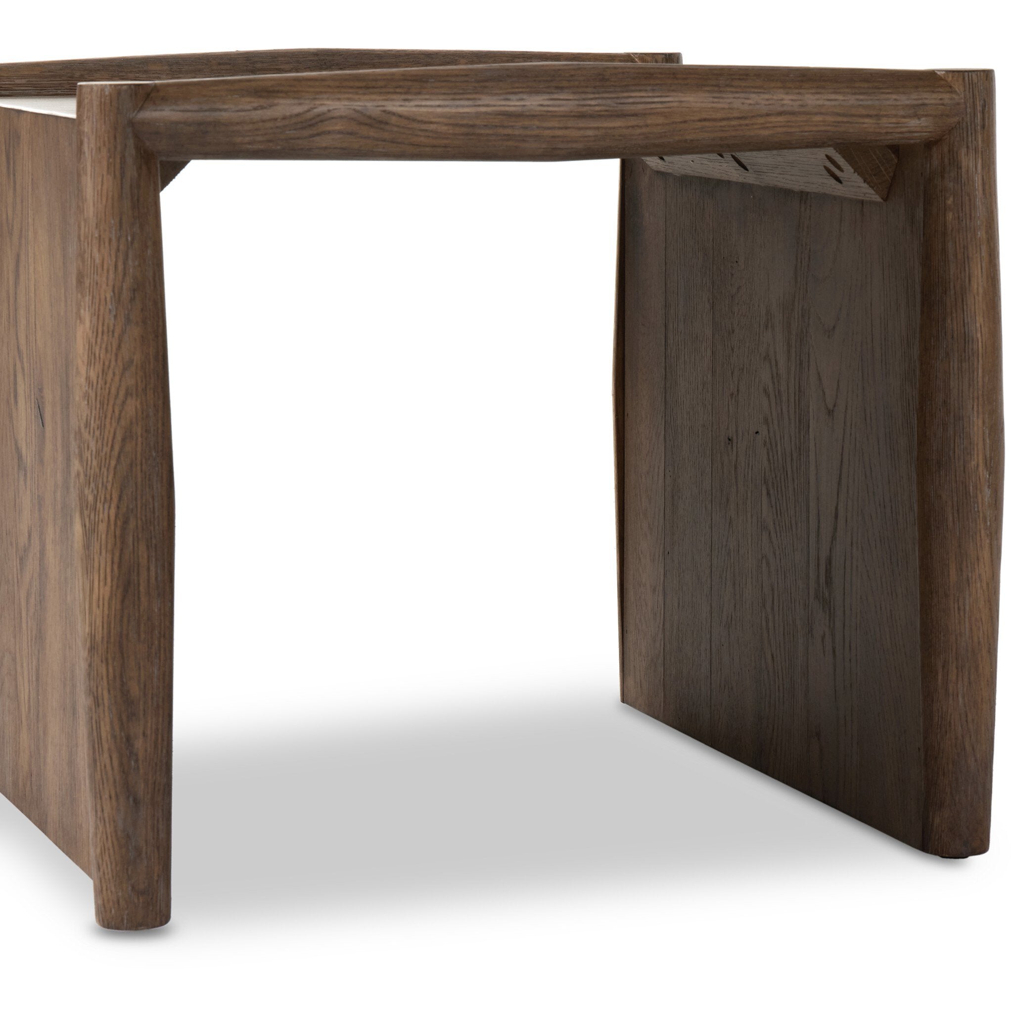 Table d'appoint Frankie