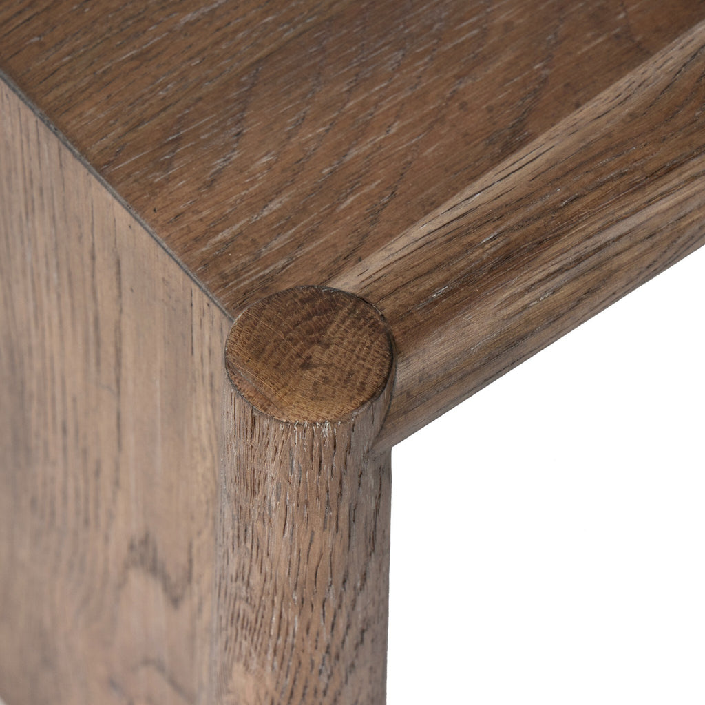 Table d'appoint Frankie