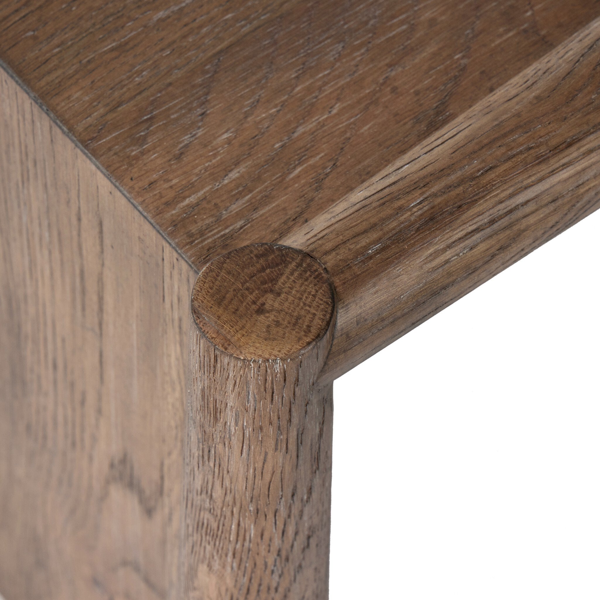 Table d'appoint Frankie