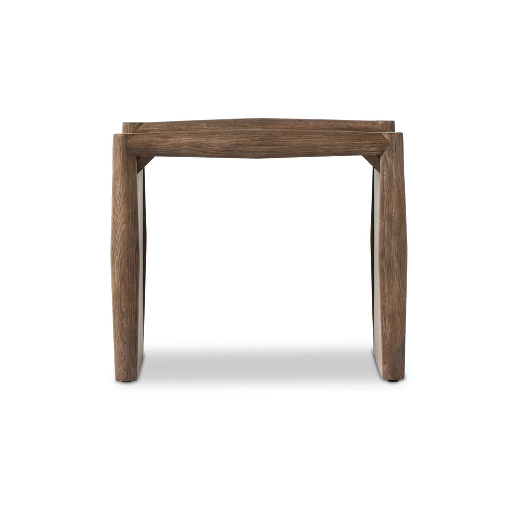 Table d'appoint Frankie