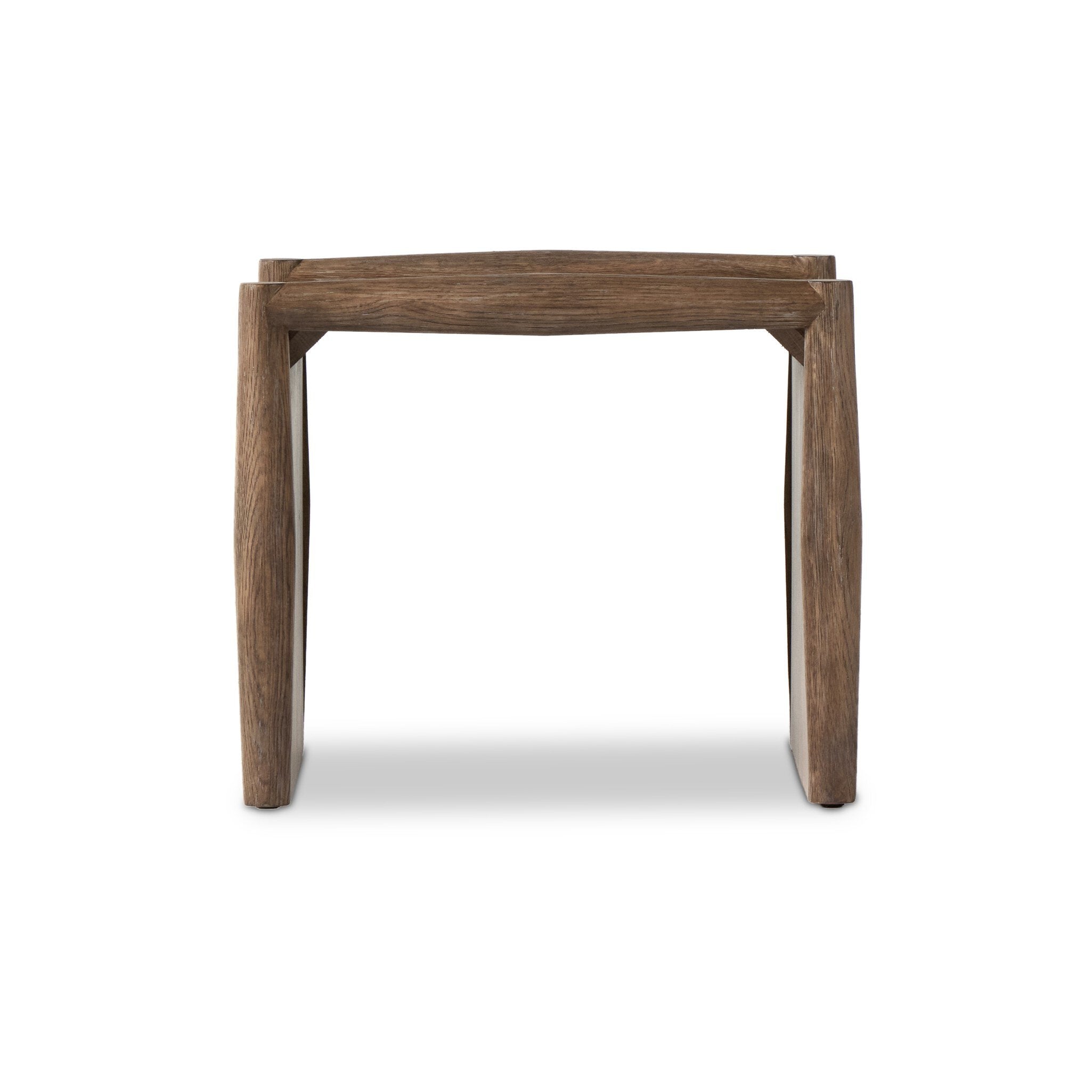 Table d'appoint Frankie