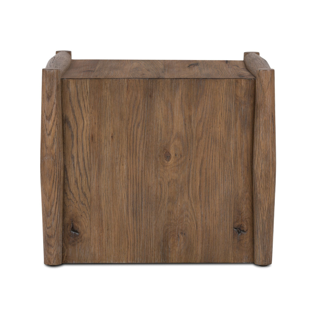 Table d'appoint Frankie