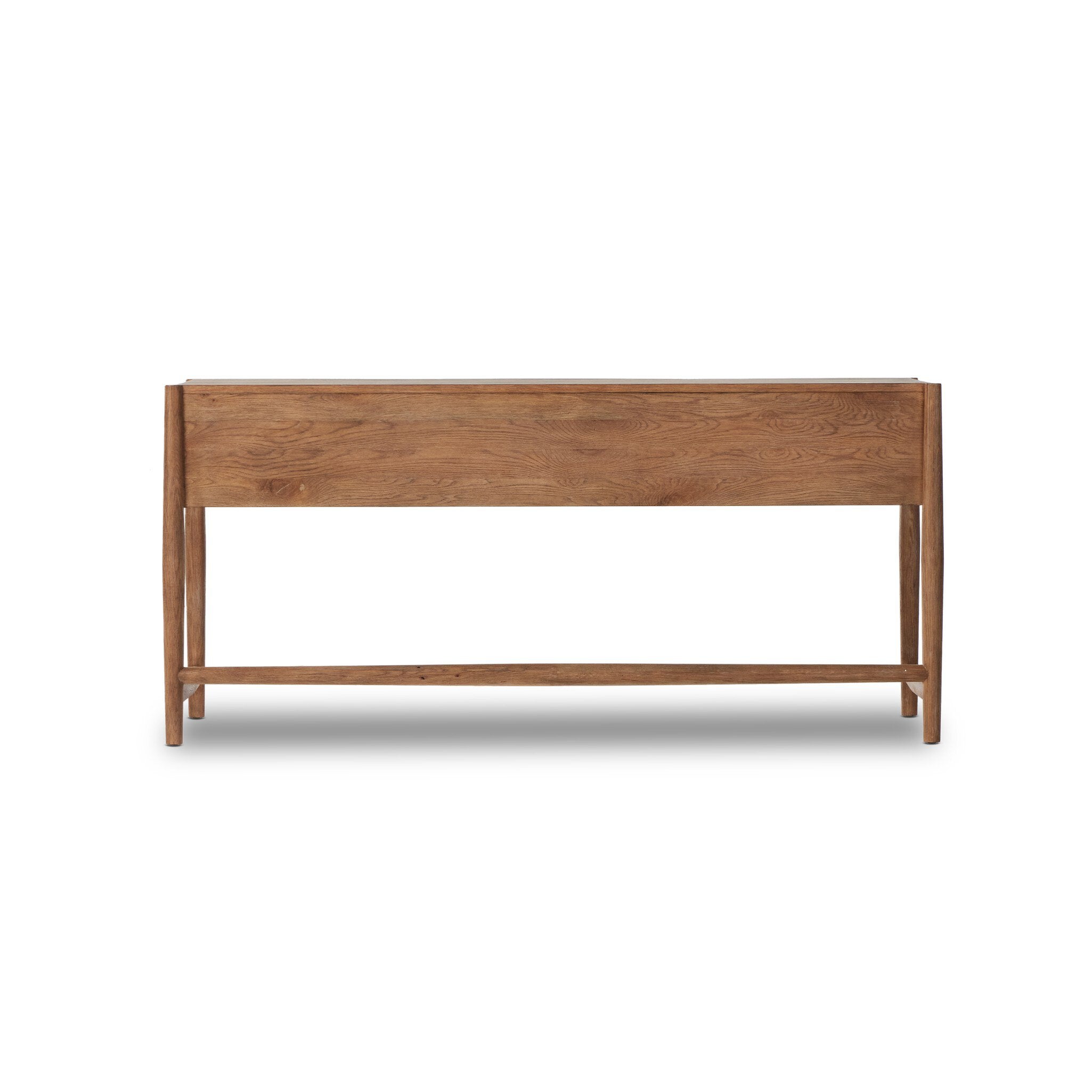 Bureau de Frankie