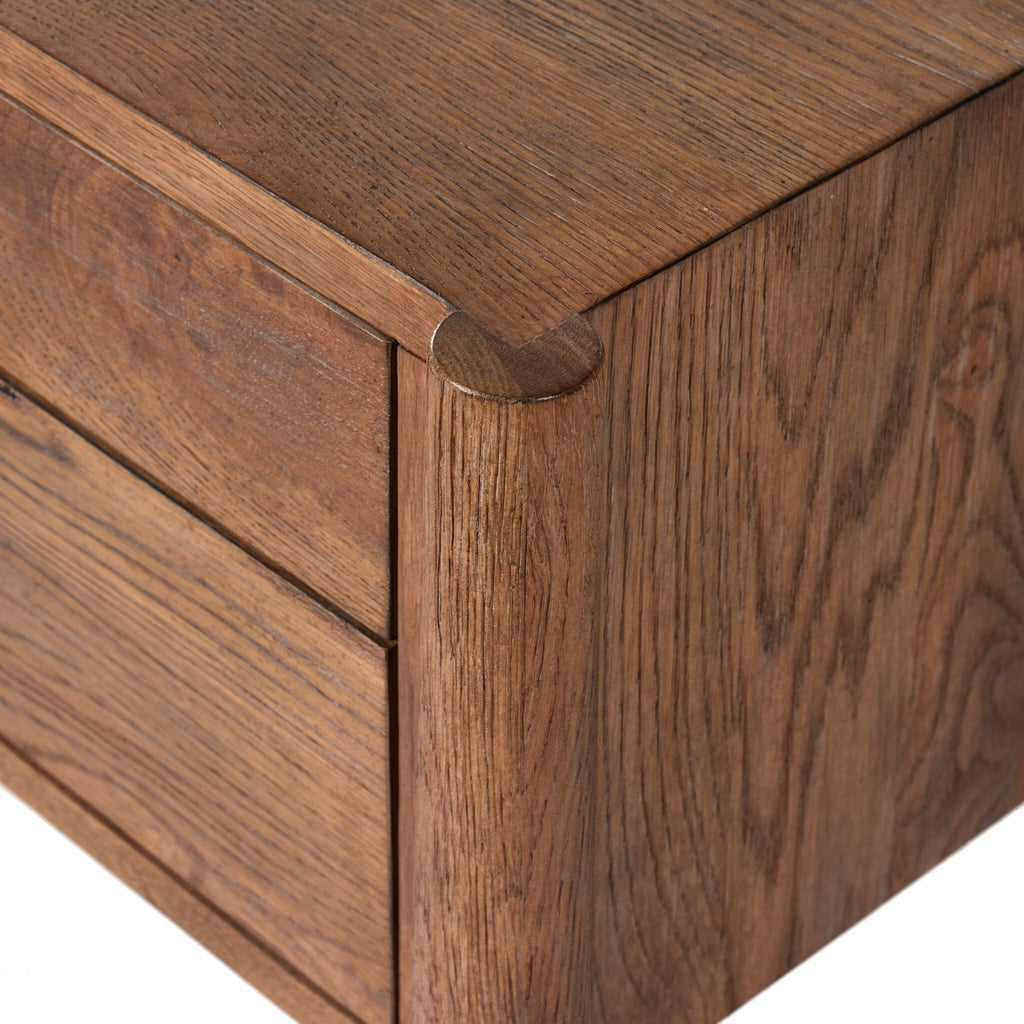 Bureau de Frankie