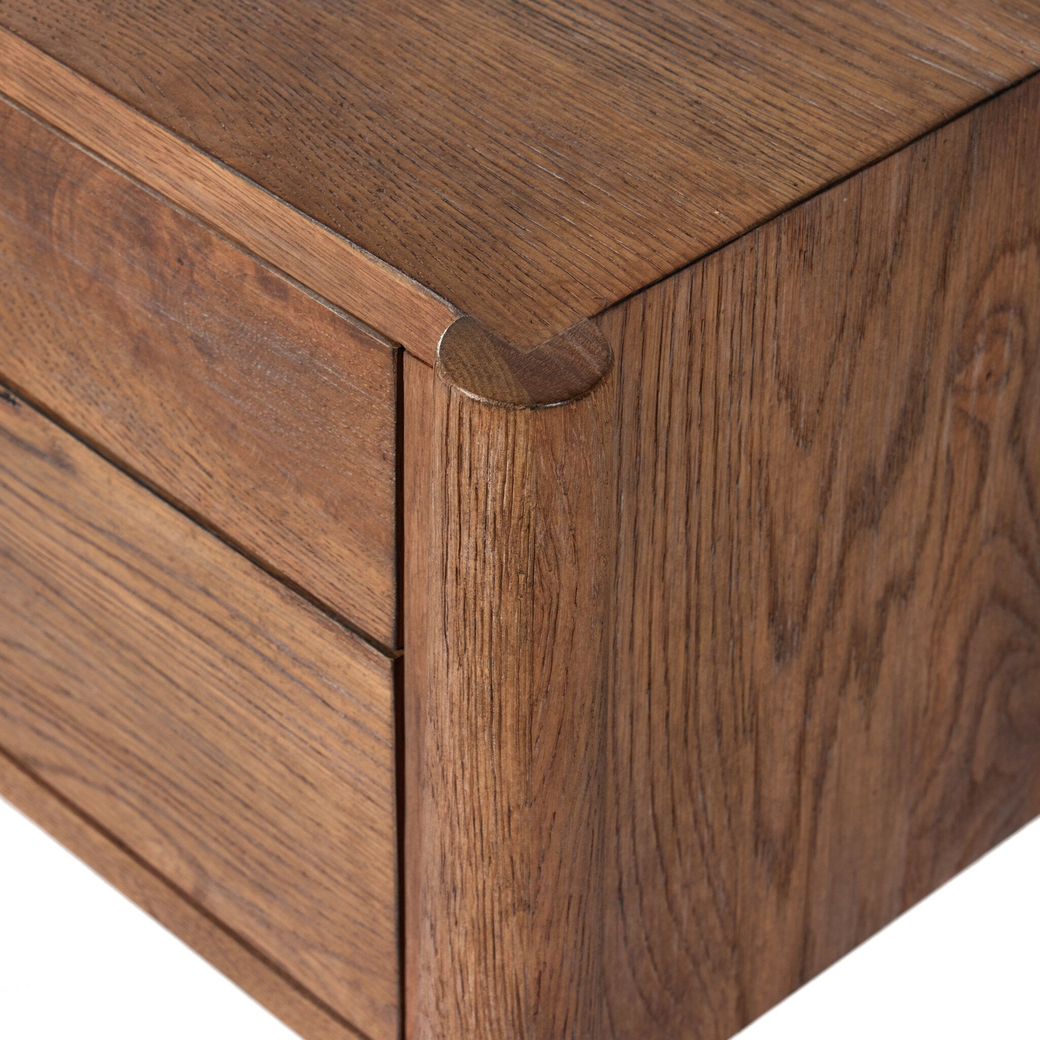 Bureau de Frankie