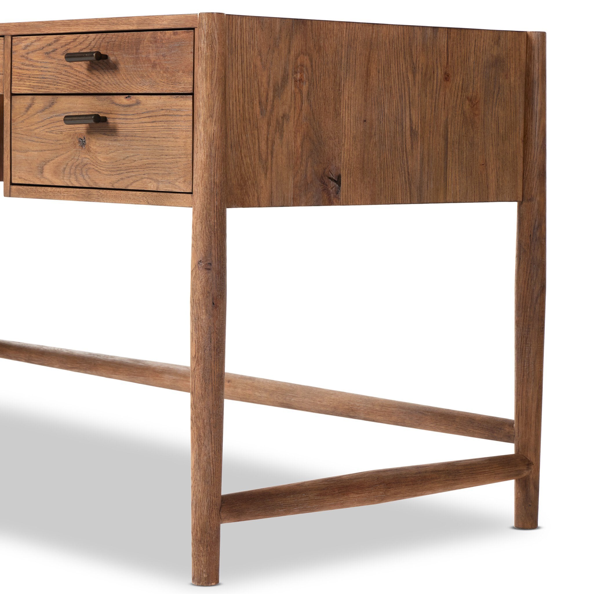 Bureau de Frankie