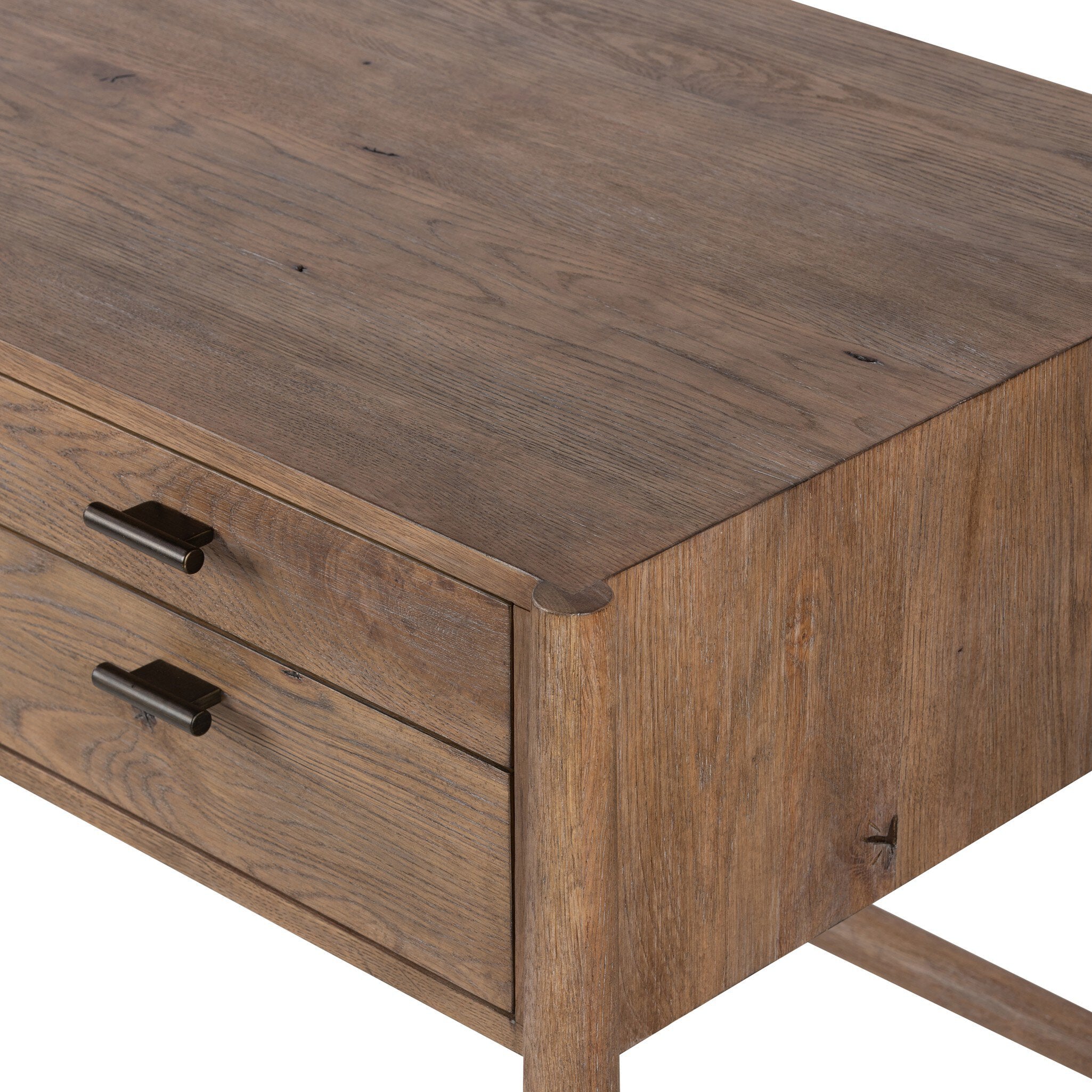 Bureau de Frankie