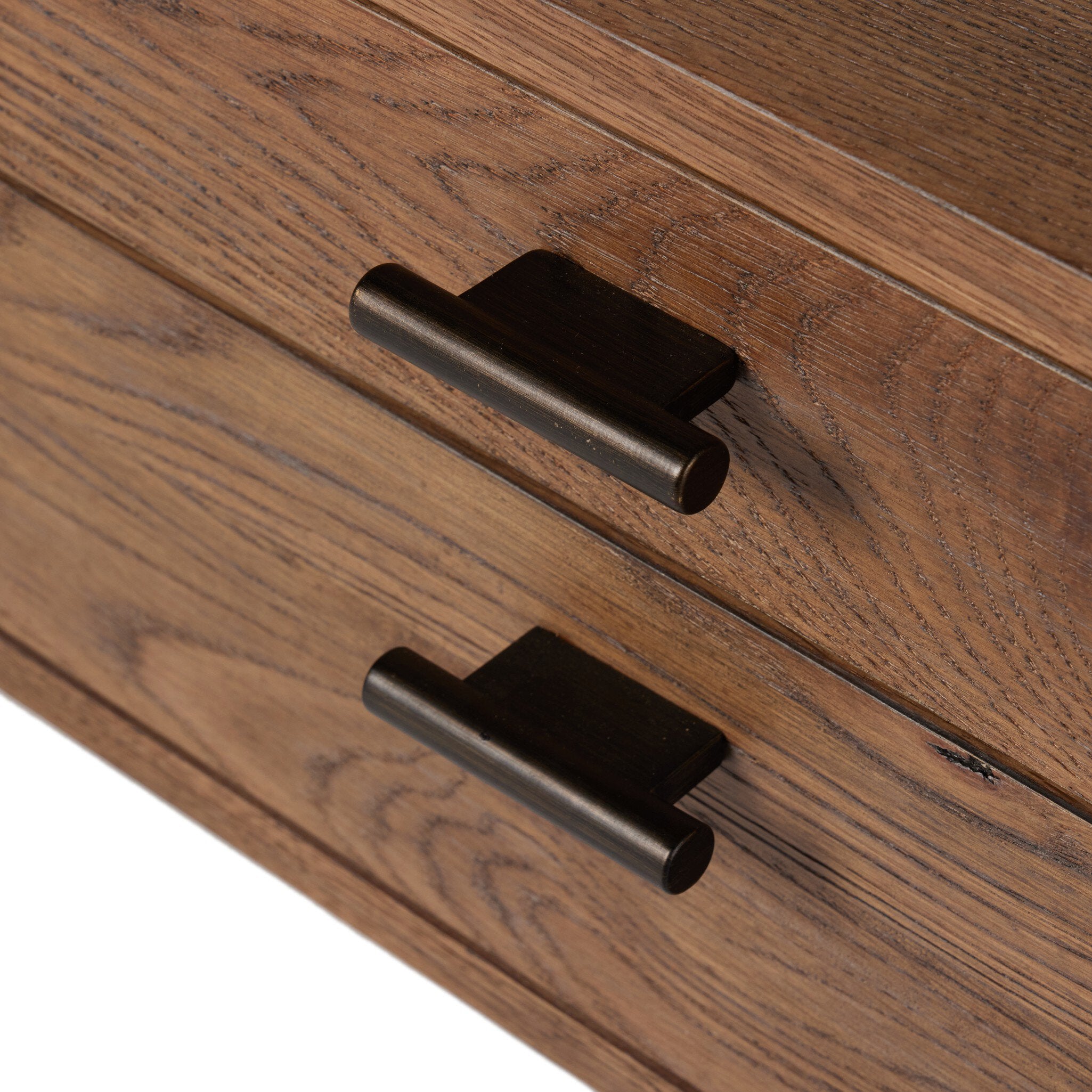 Bureau de Frankie