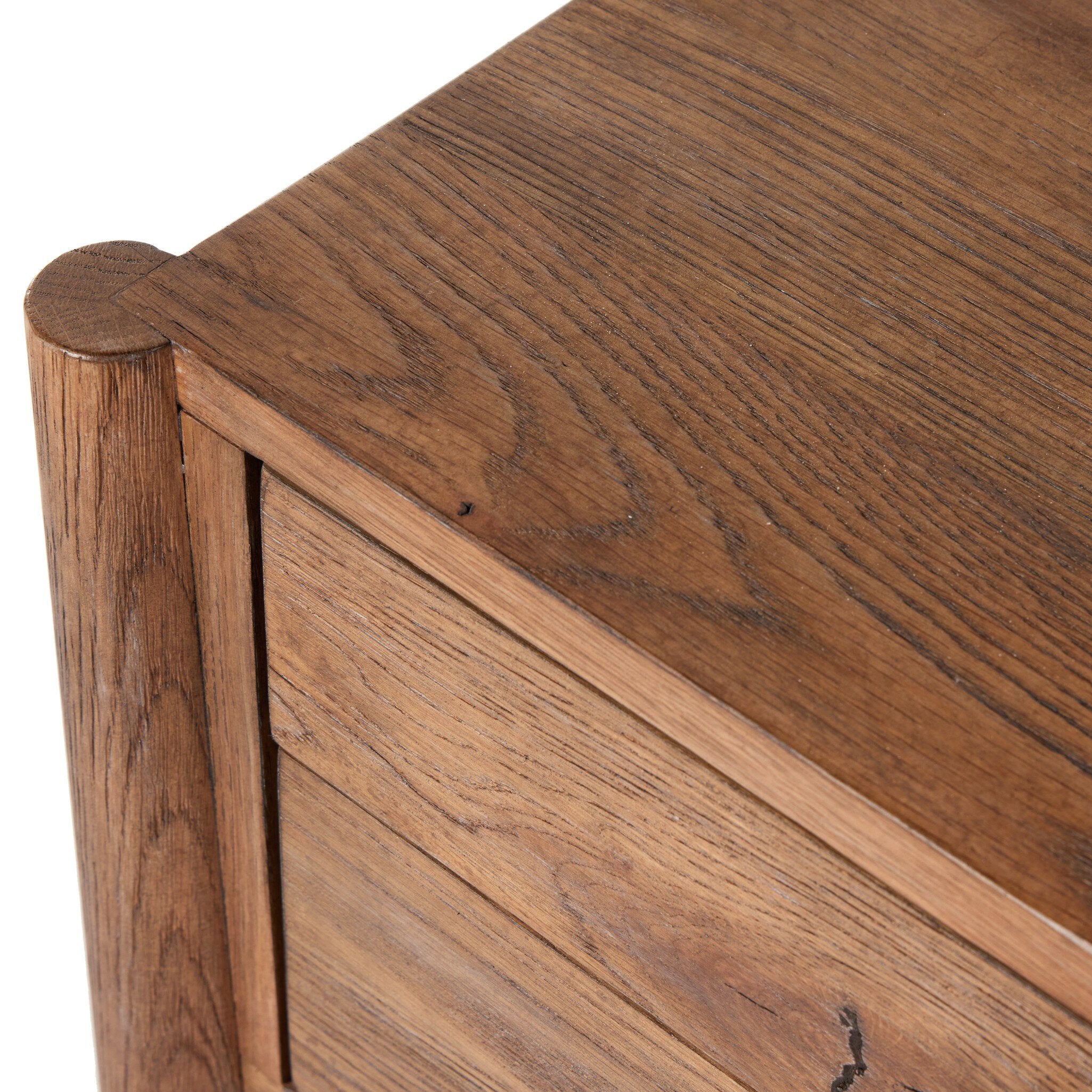 Bureau de Frankie